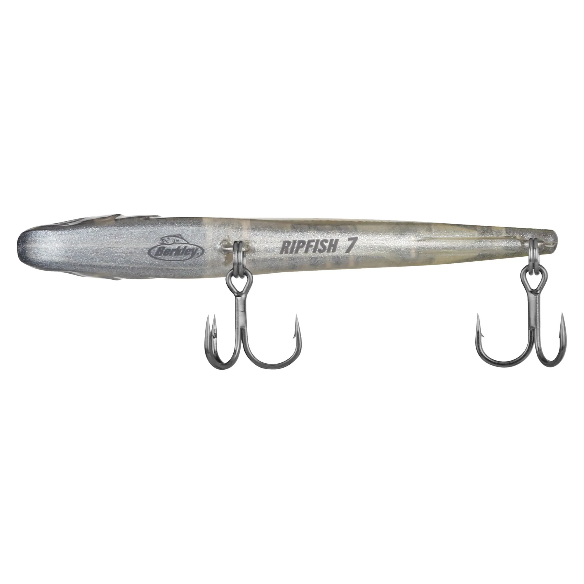 Product image 118