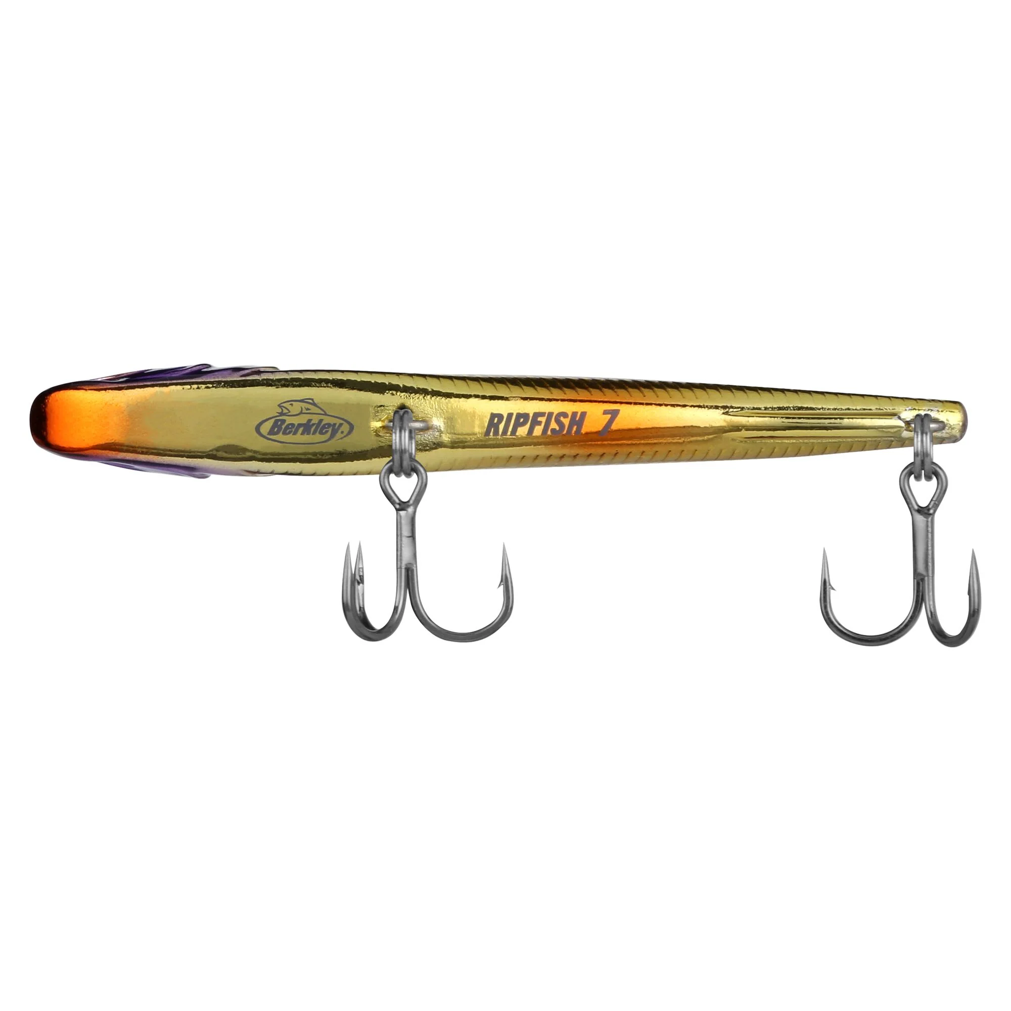 Product image 119