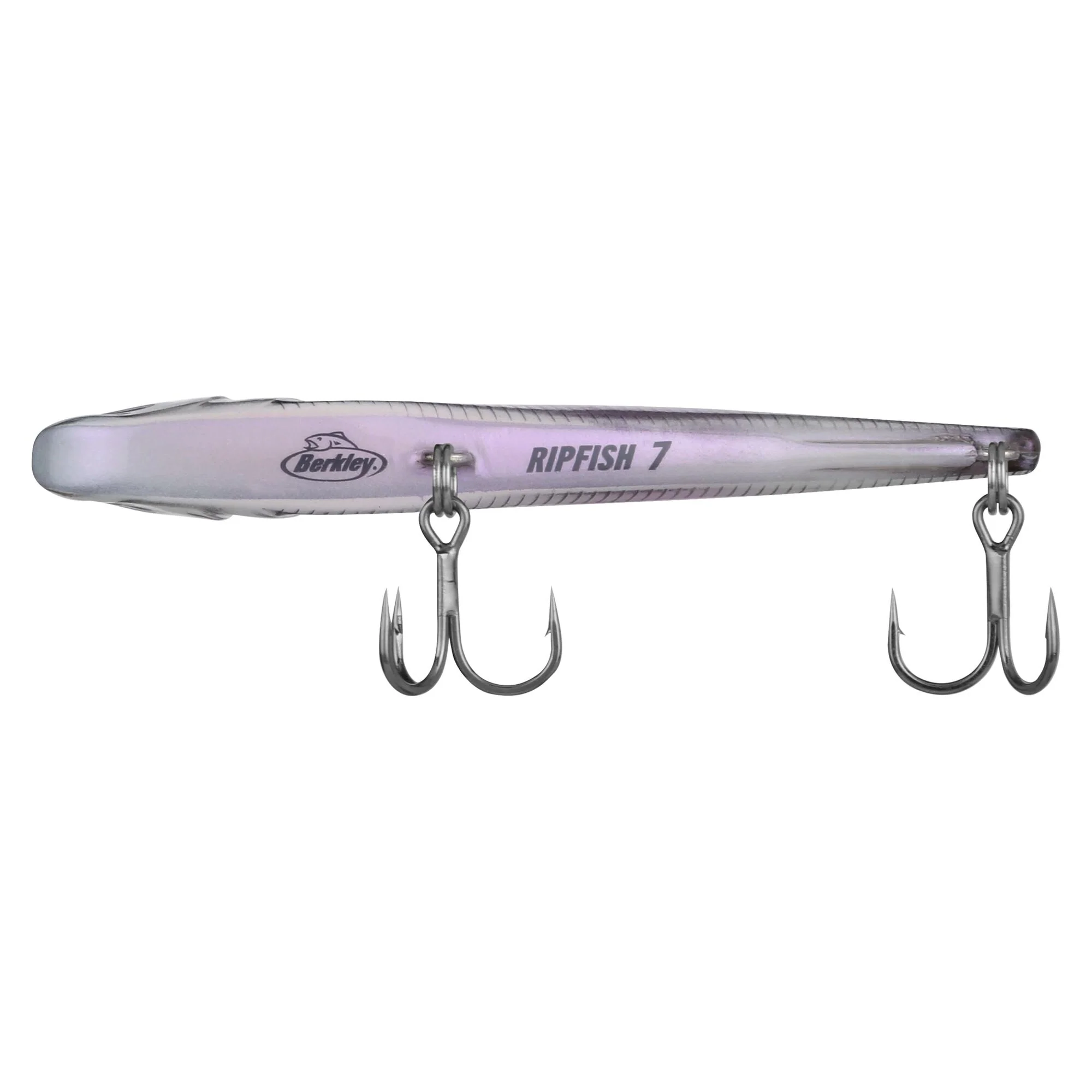 Product image 120