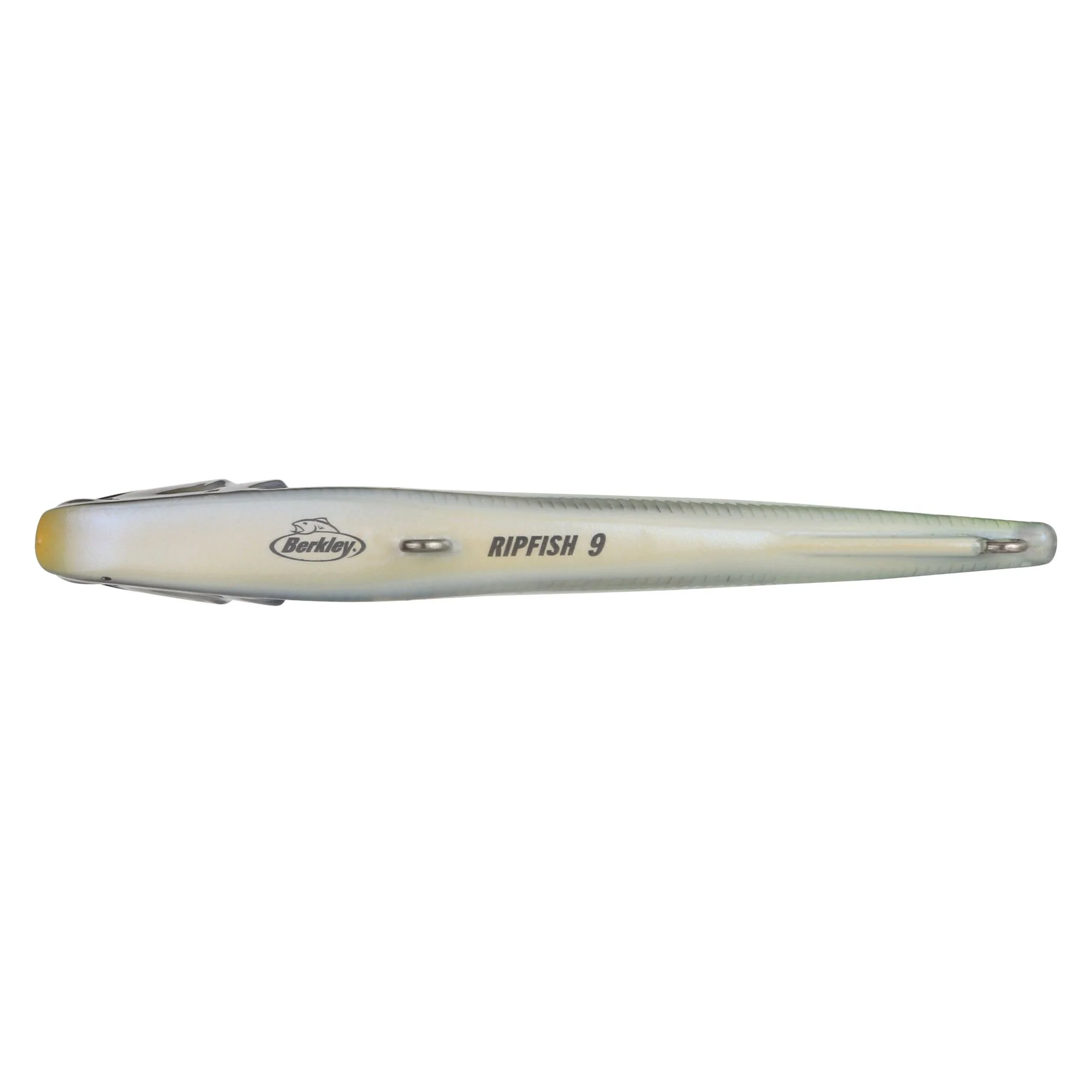 Product image 132