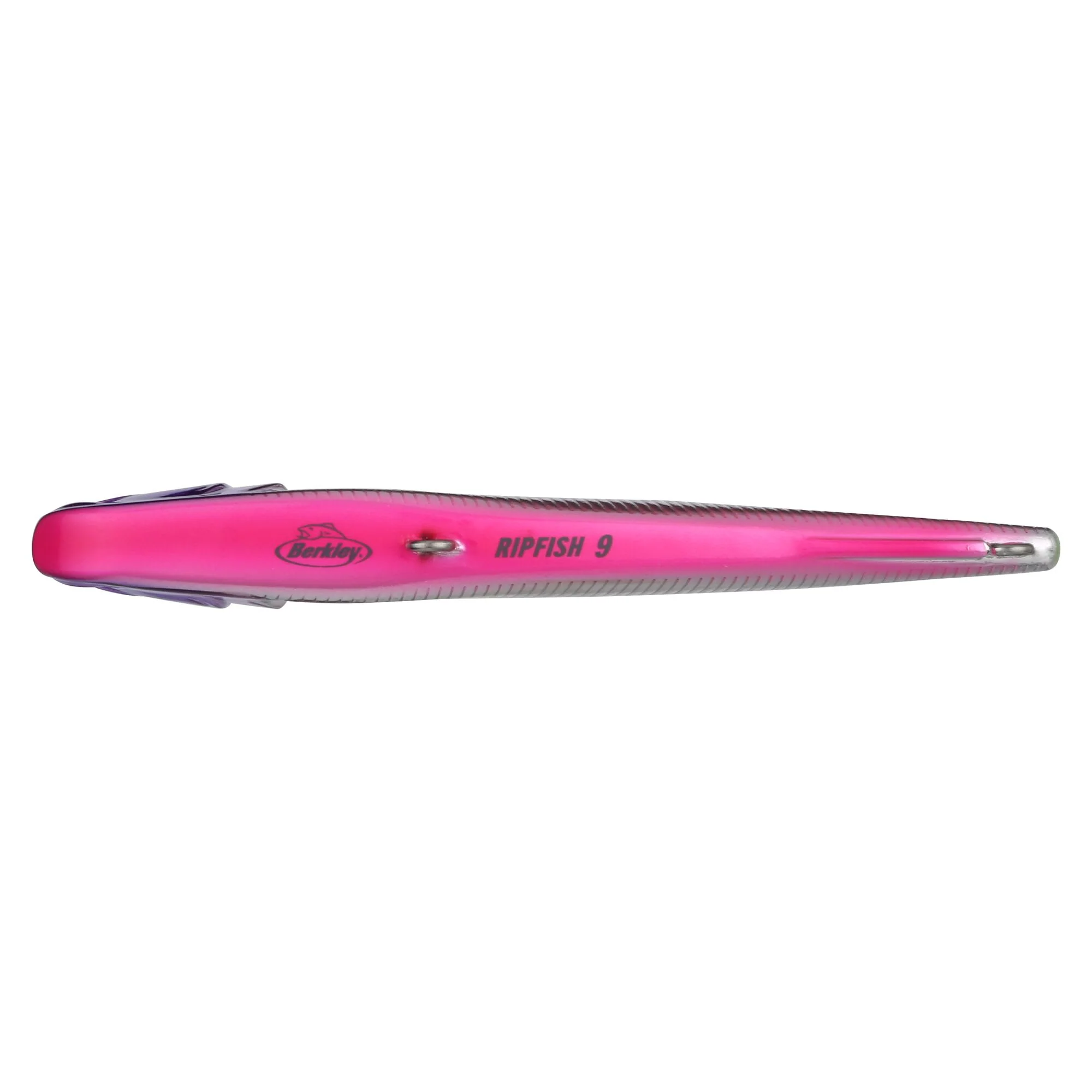 Product image 134
