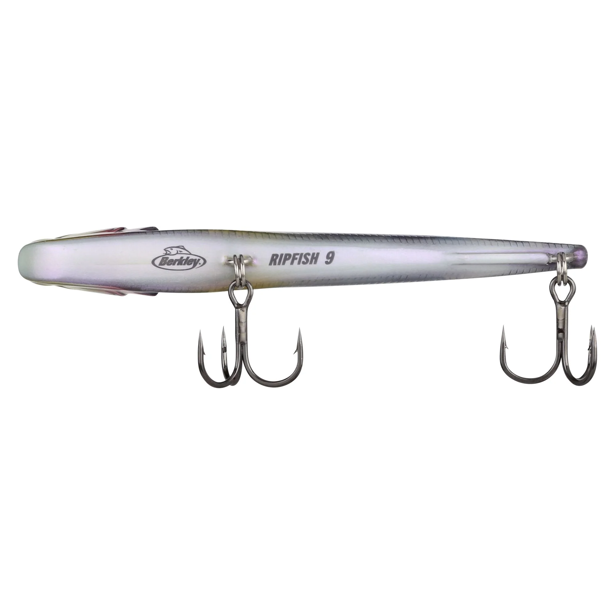 Product image 136