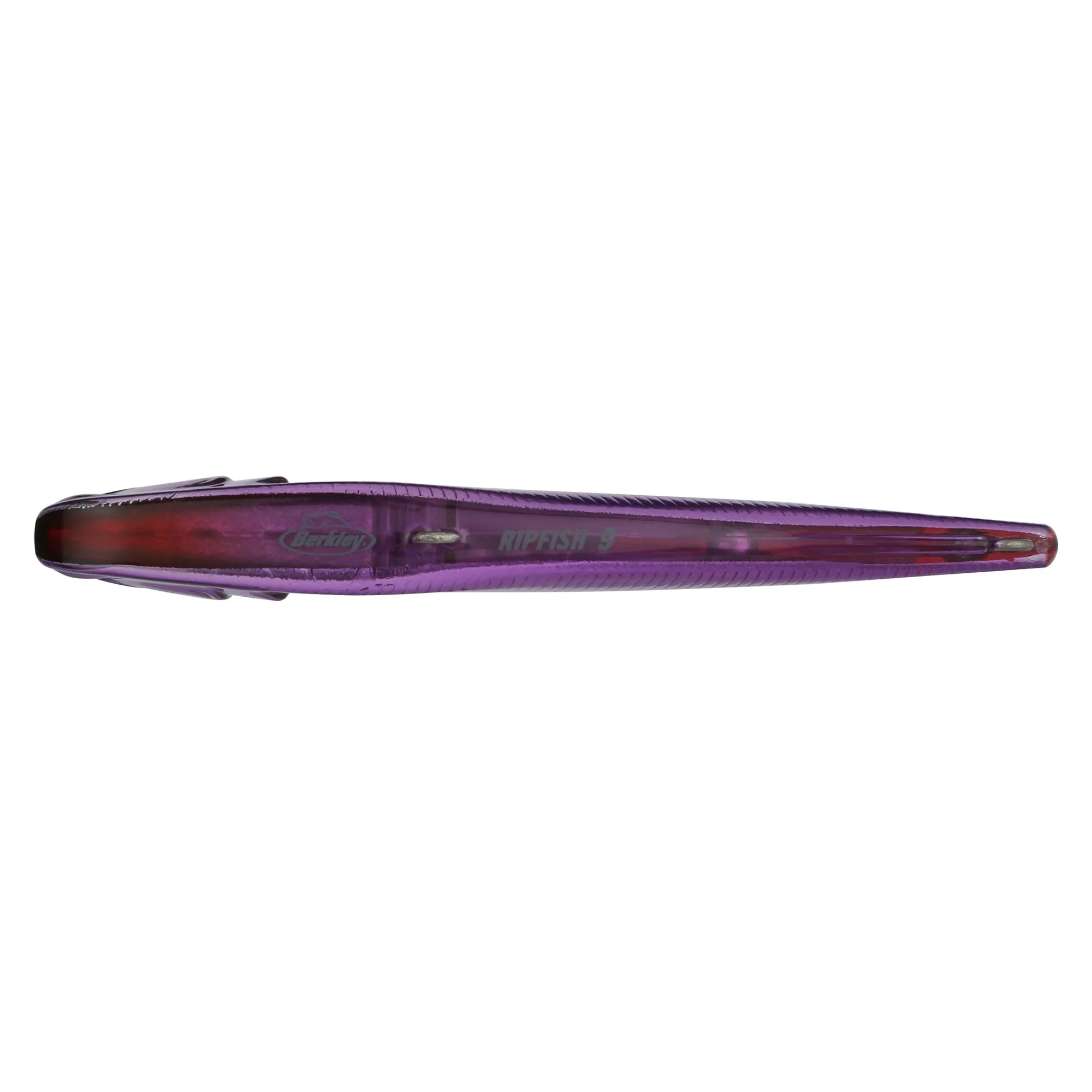 Product image 140