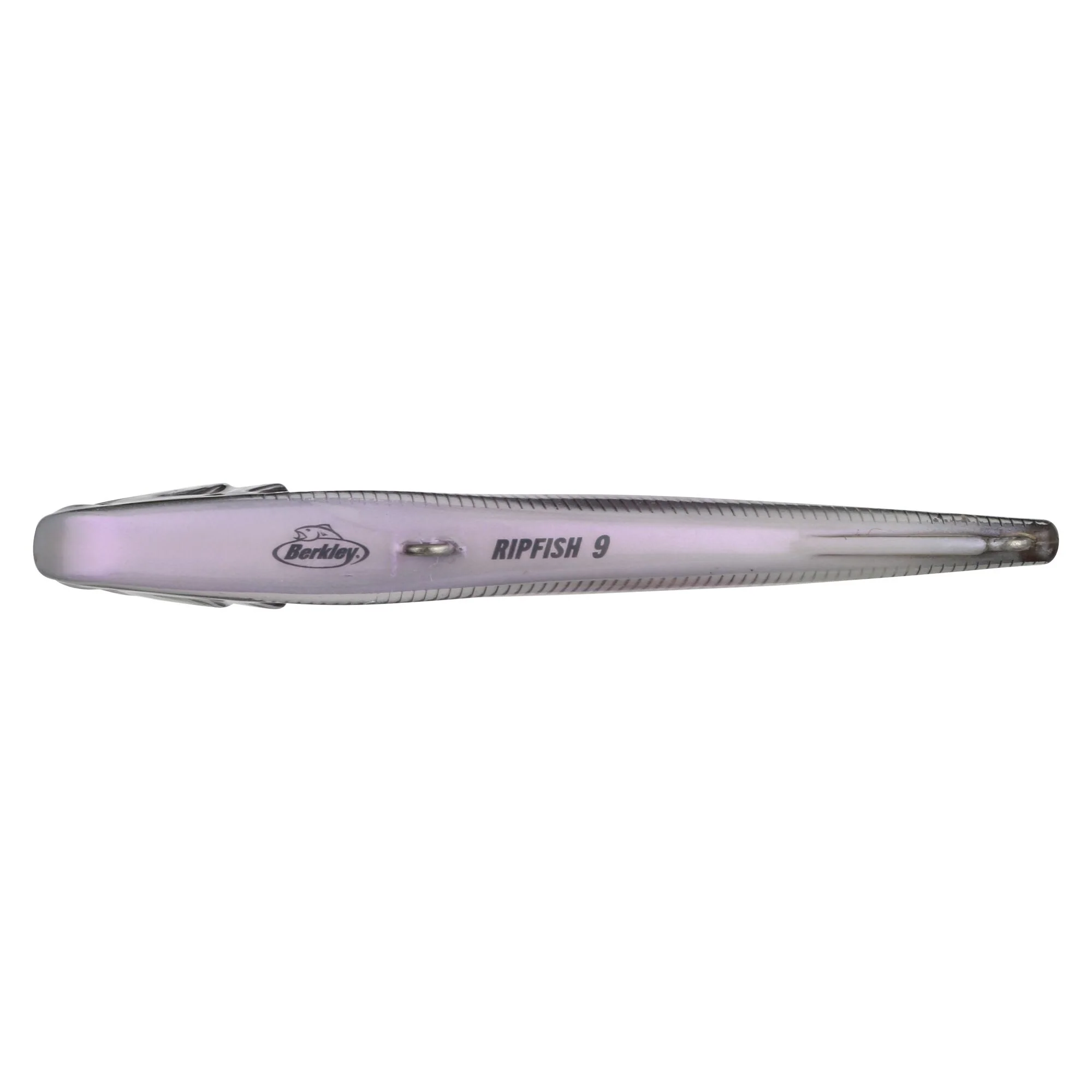 Product image 144