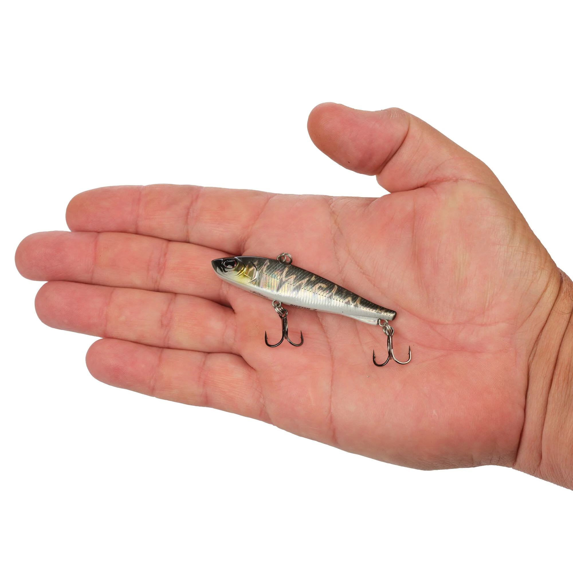 Product image 146