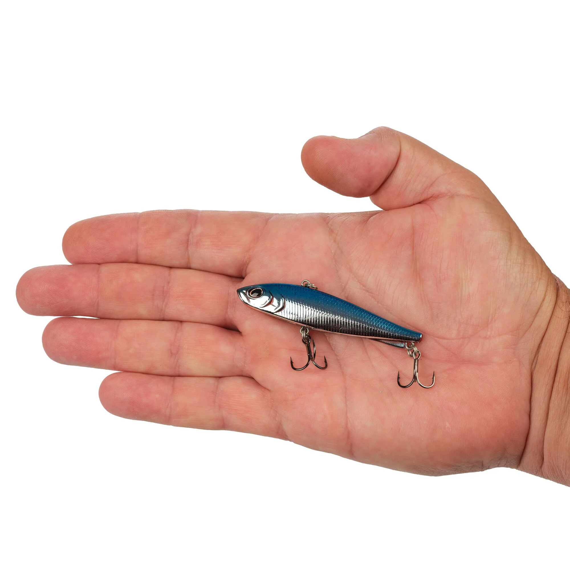 Product image 147