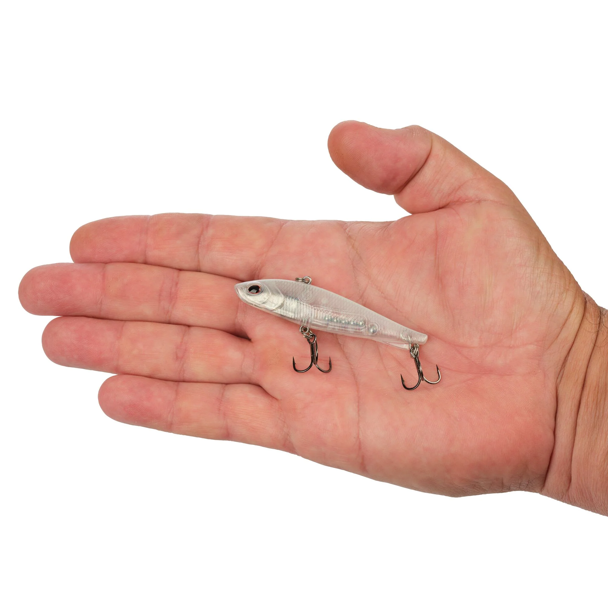 Product image 148