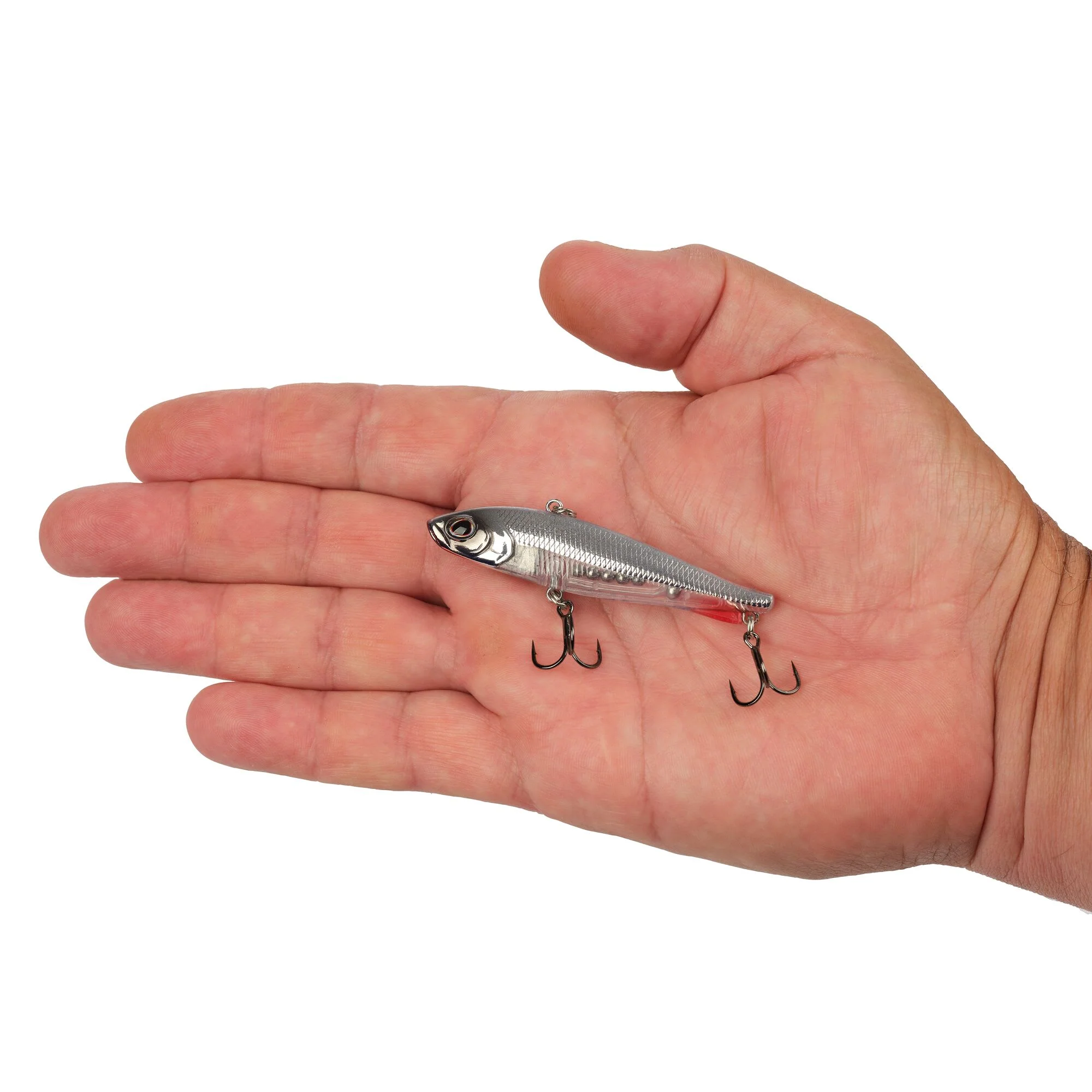 Product image 153