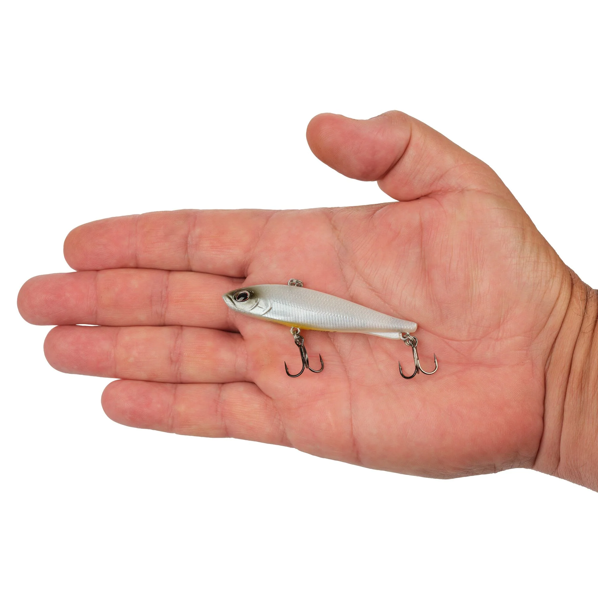 Product image 154