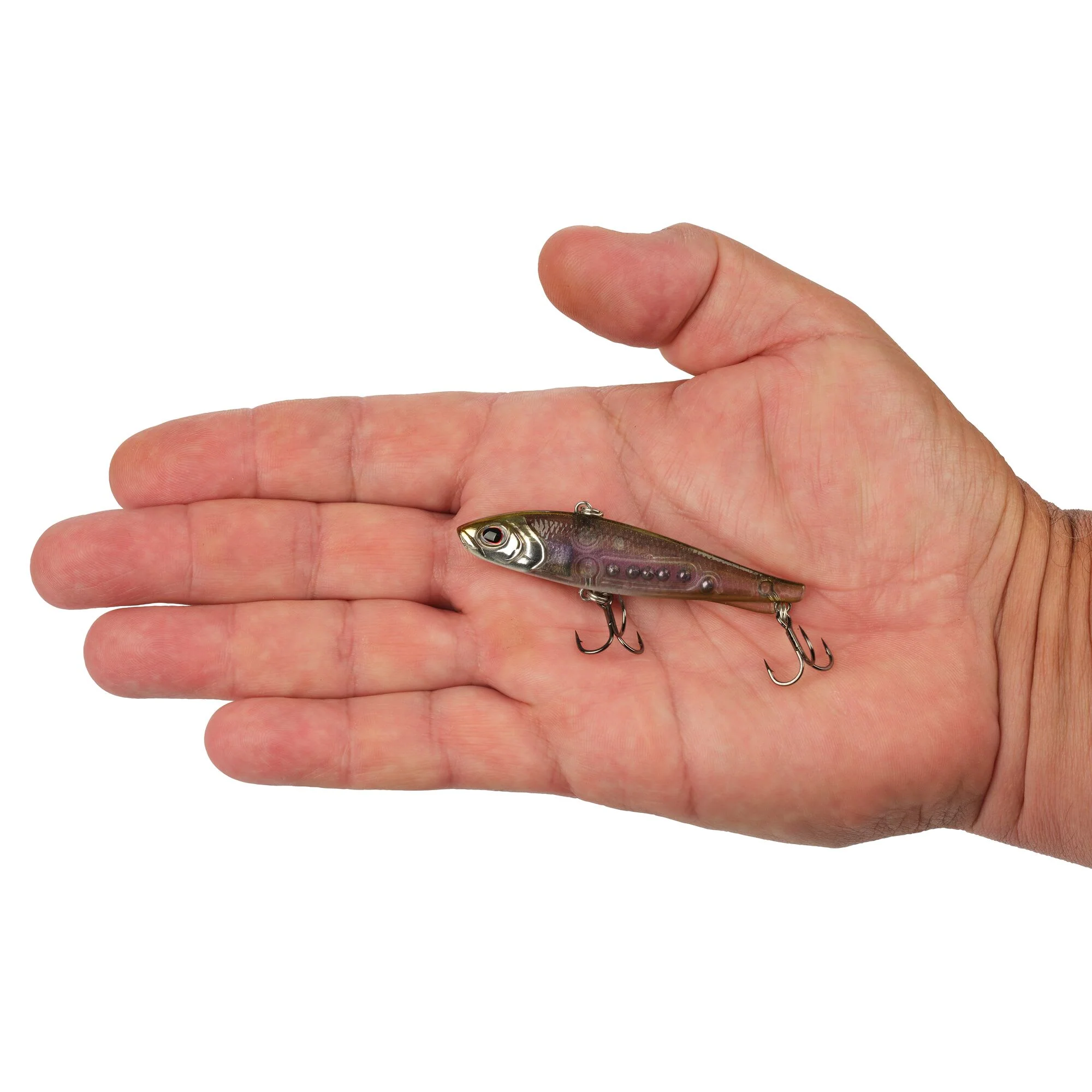 Product image 157