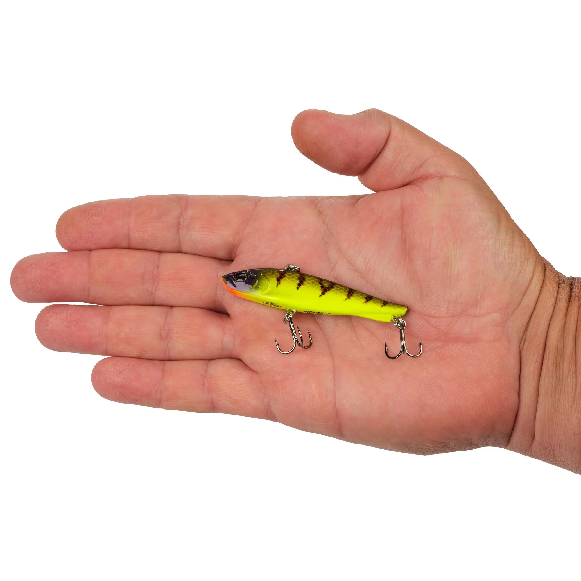 Product image 159