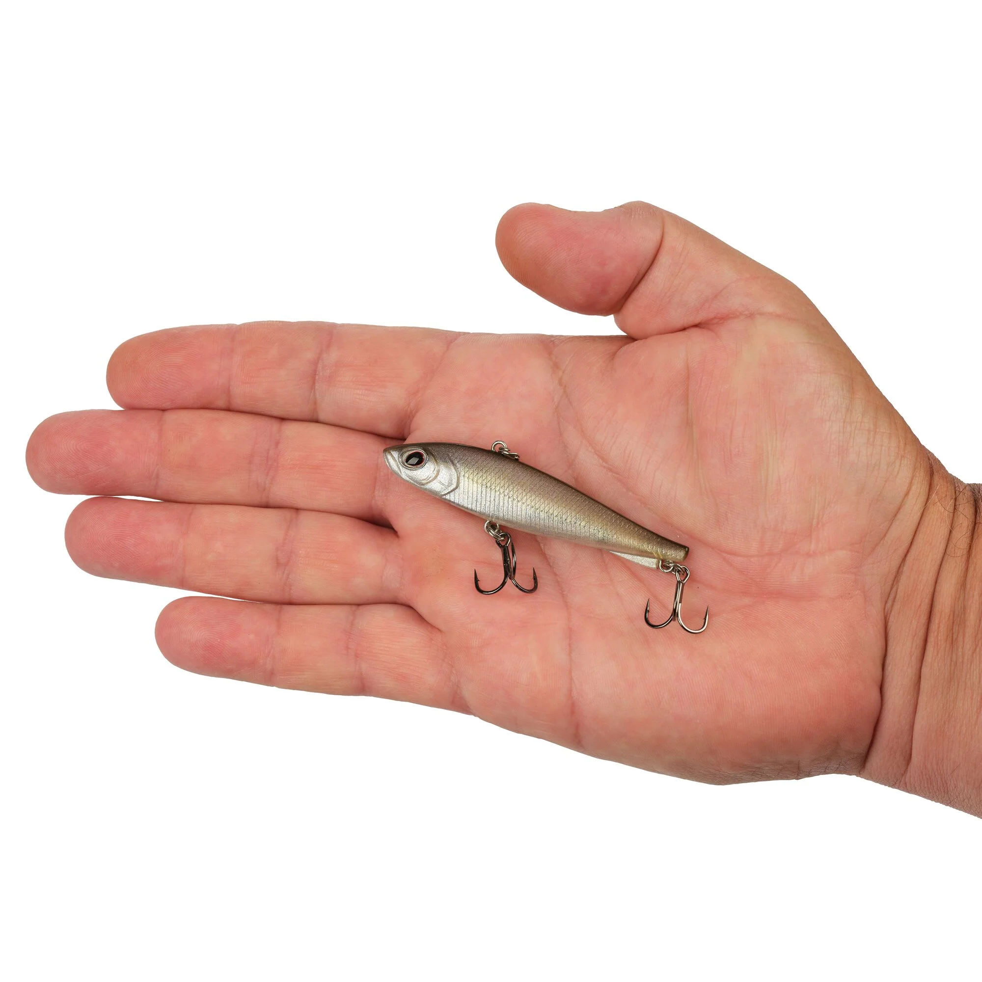 Product image 166