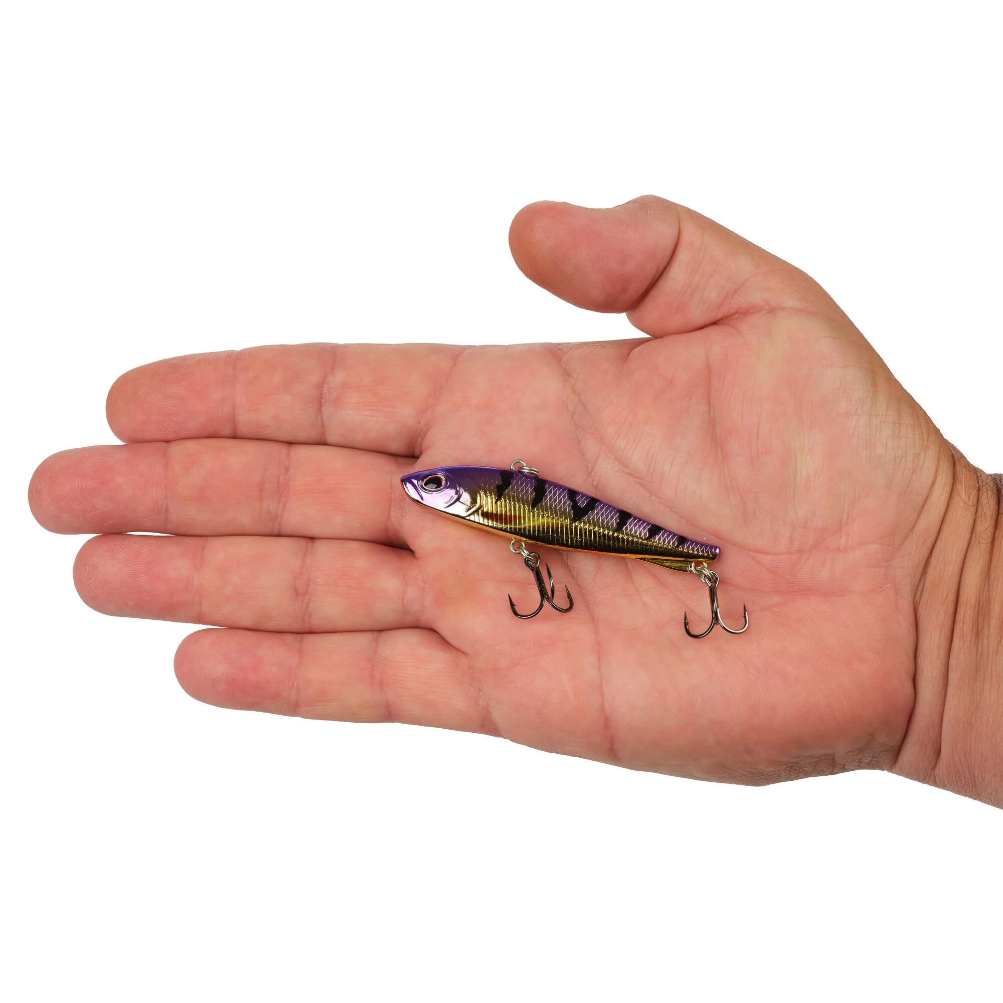 Product image 167