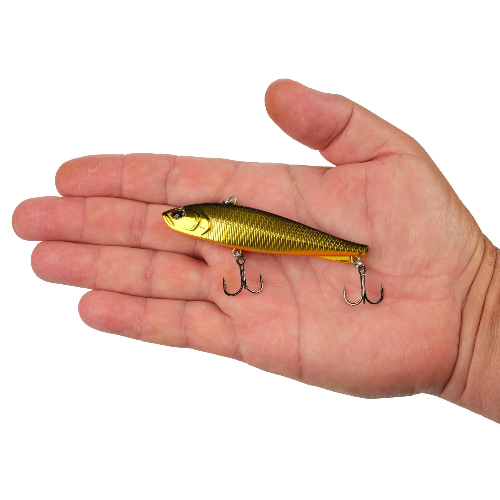 Product image 169