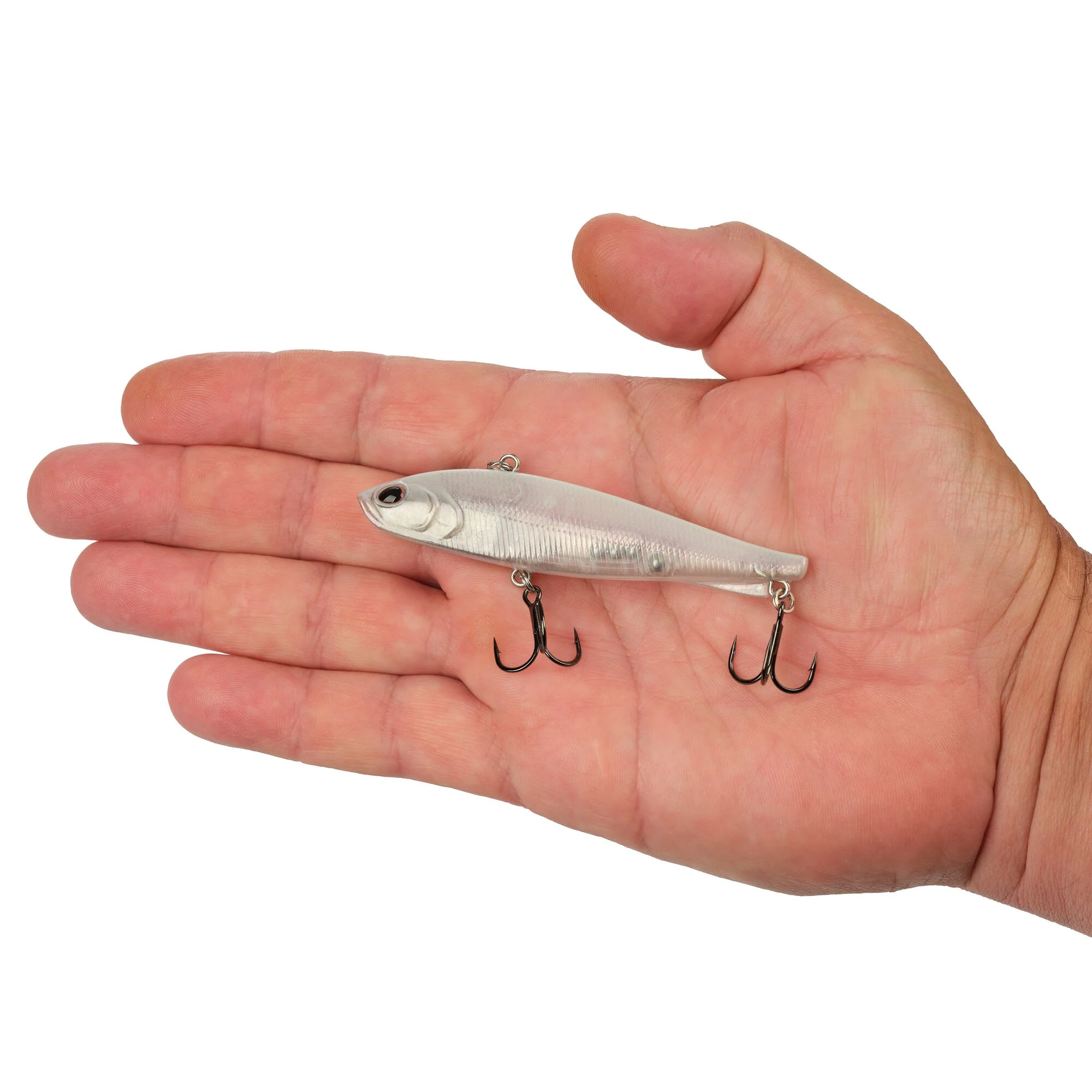 Product image 172