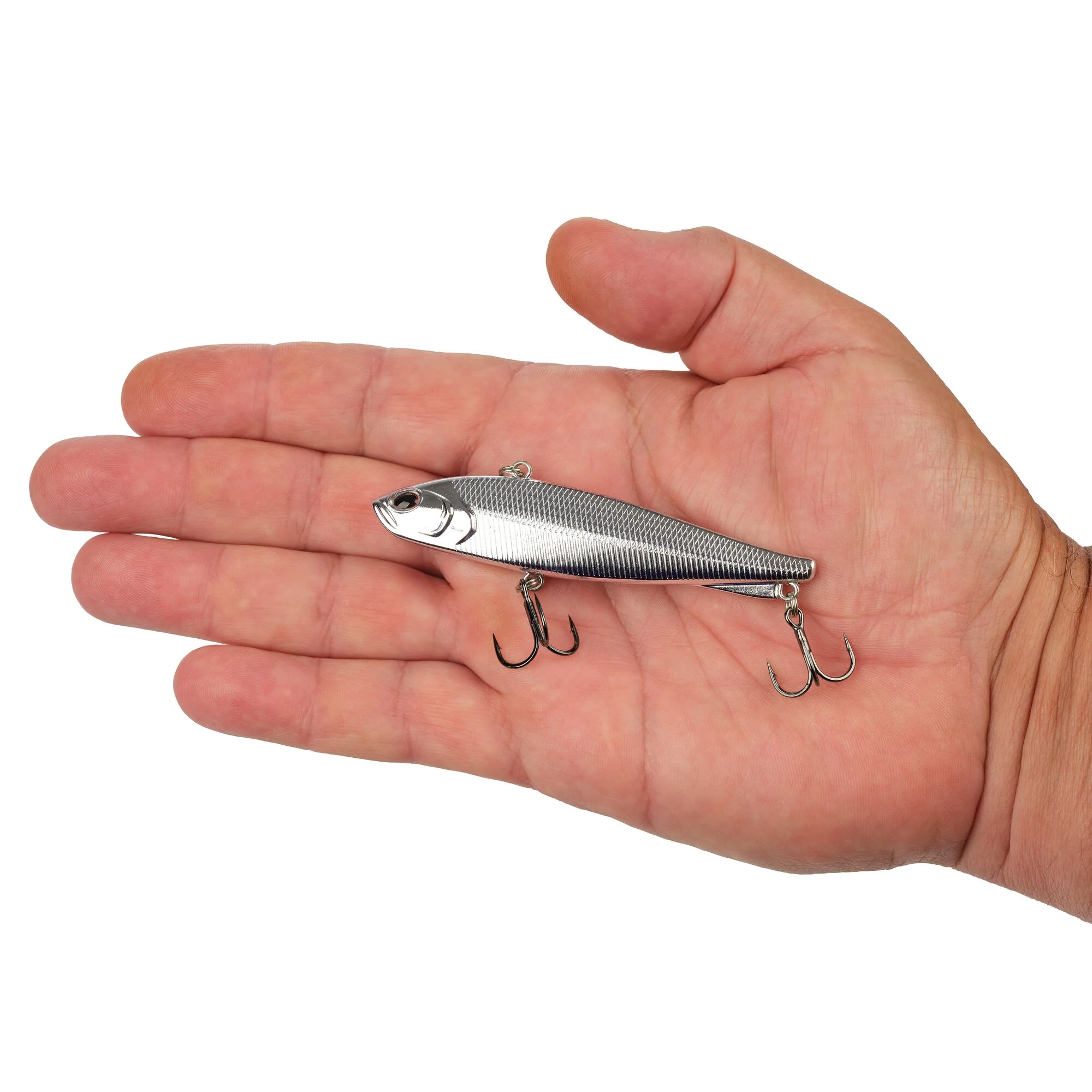 Product image 173