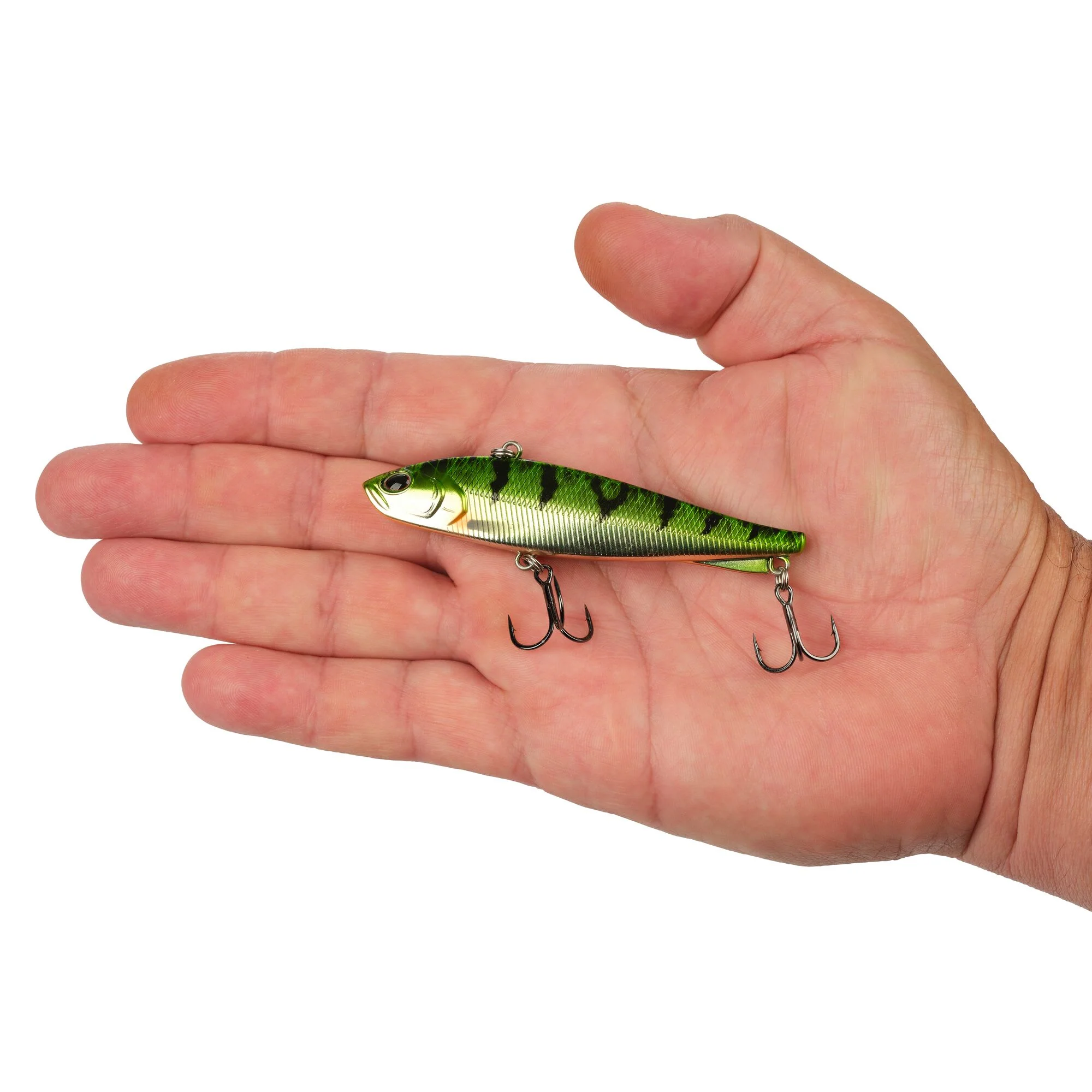Product image 174