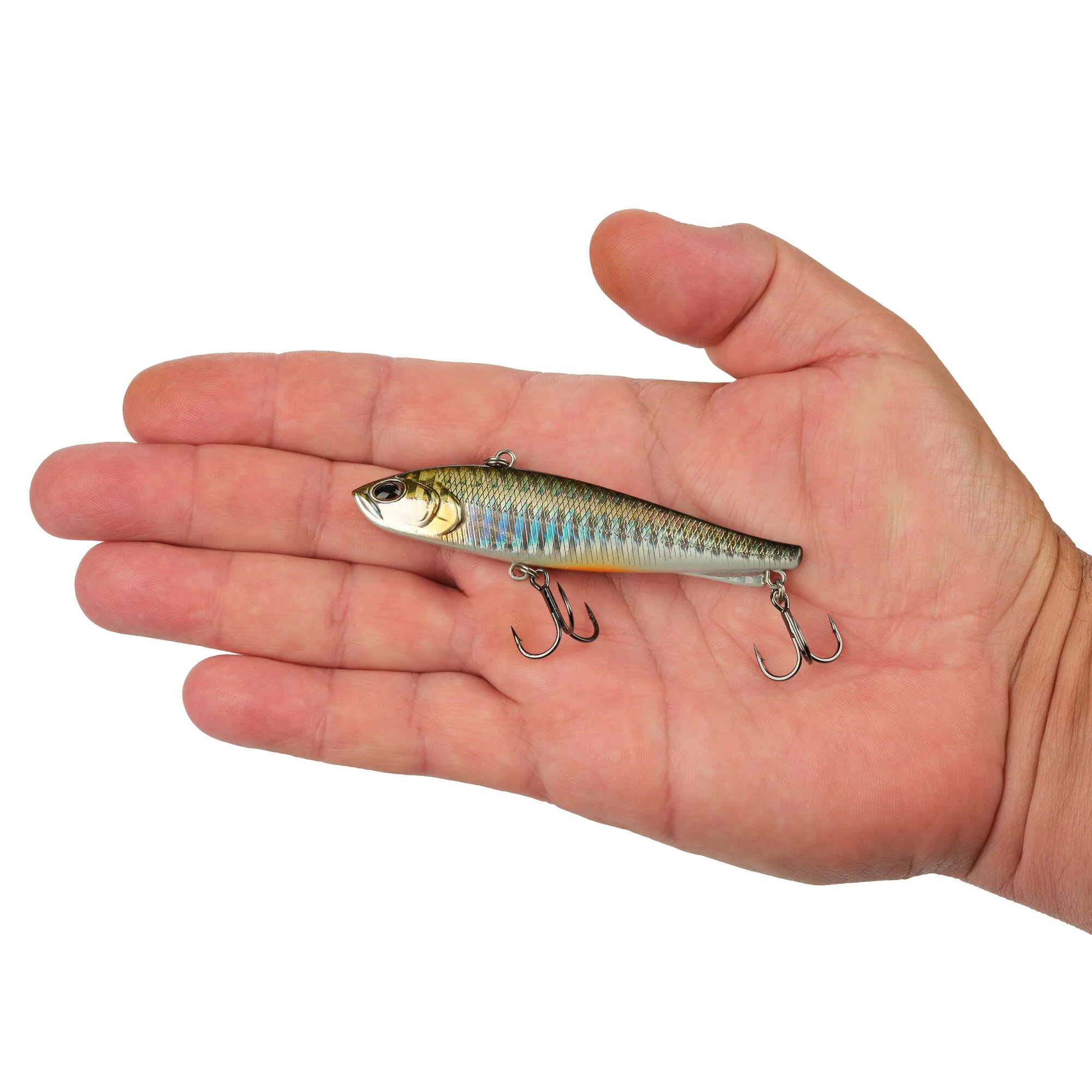 Product image 175