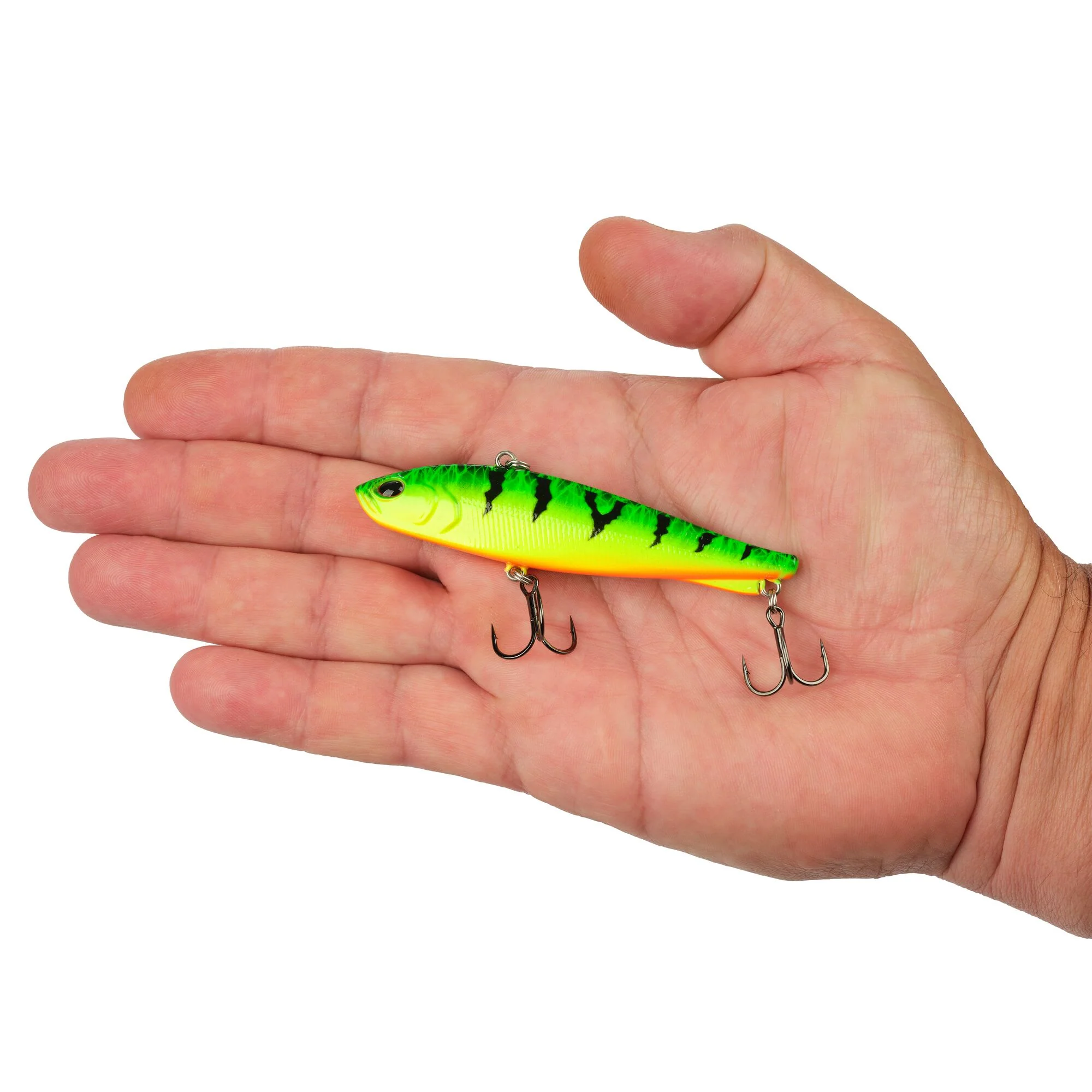 Product image 176