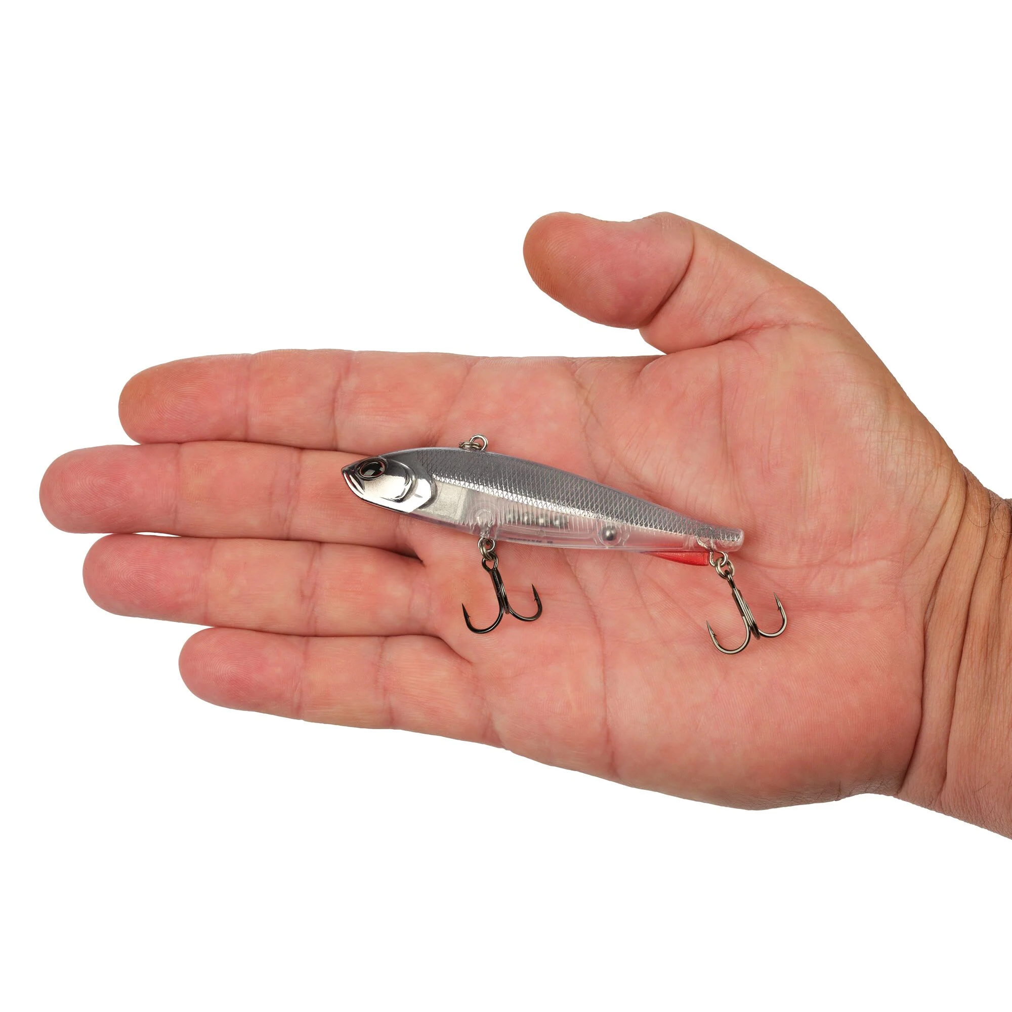Product image 177