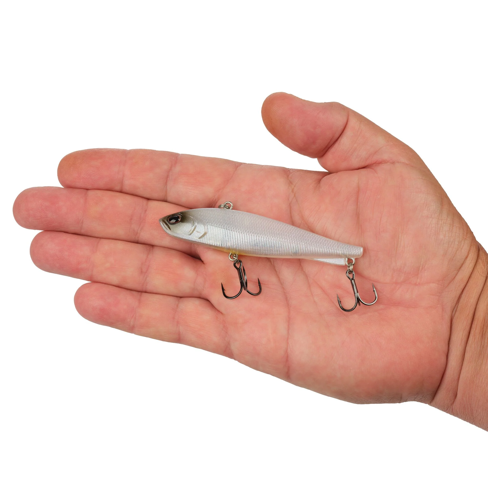 Product image 178
