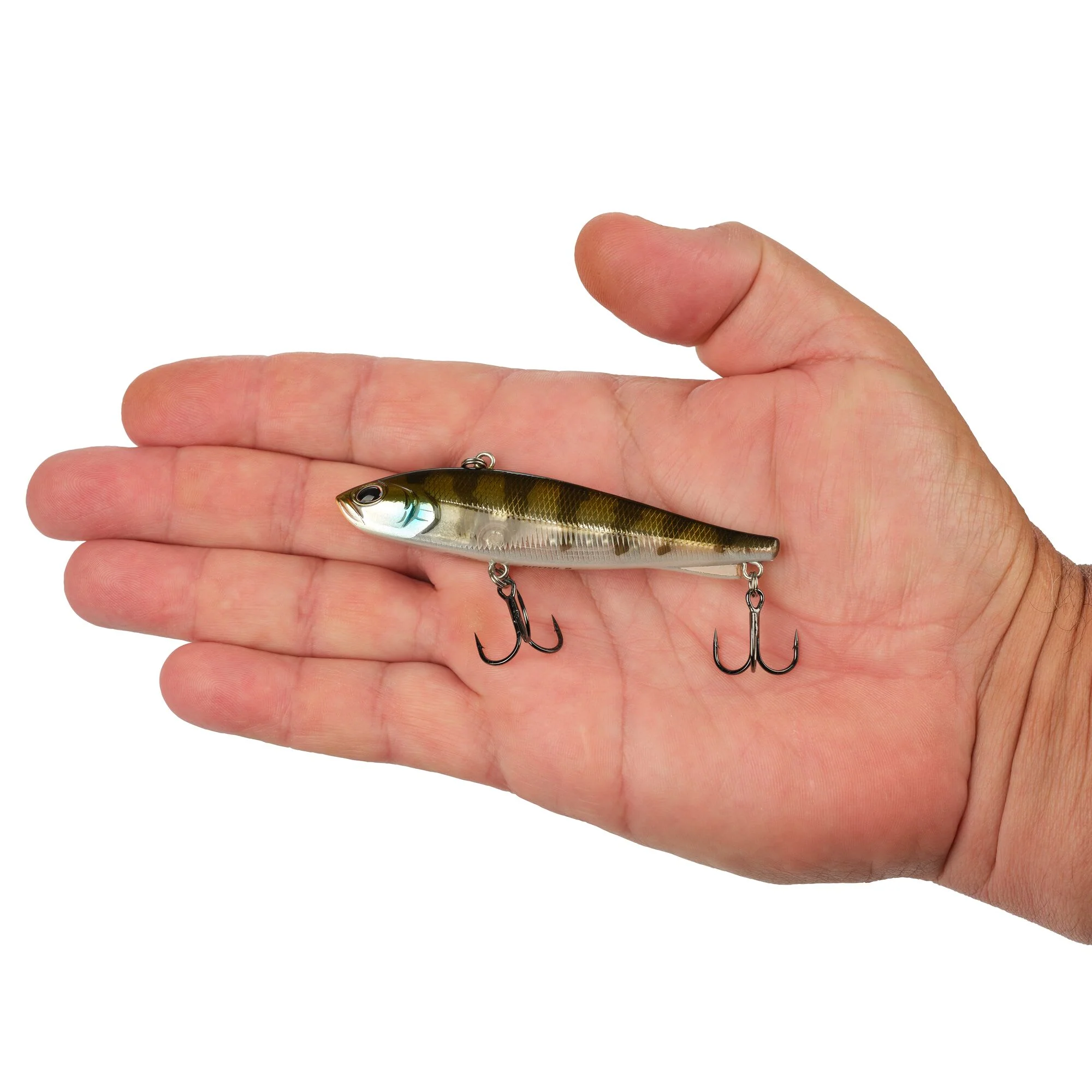 Product image 179