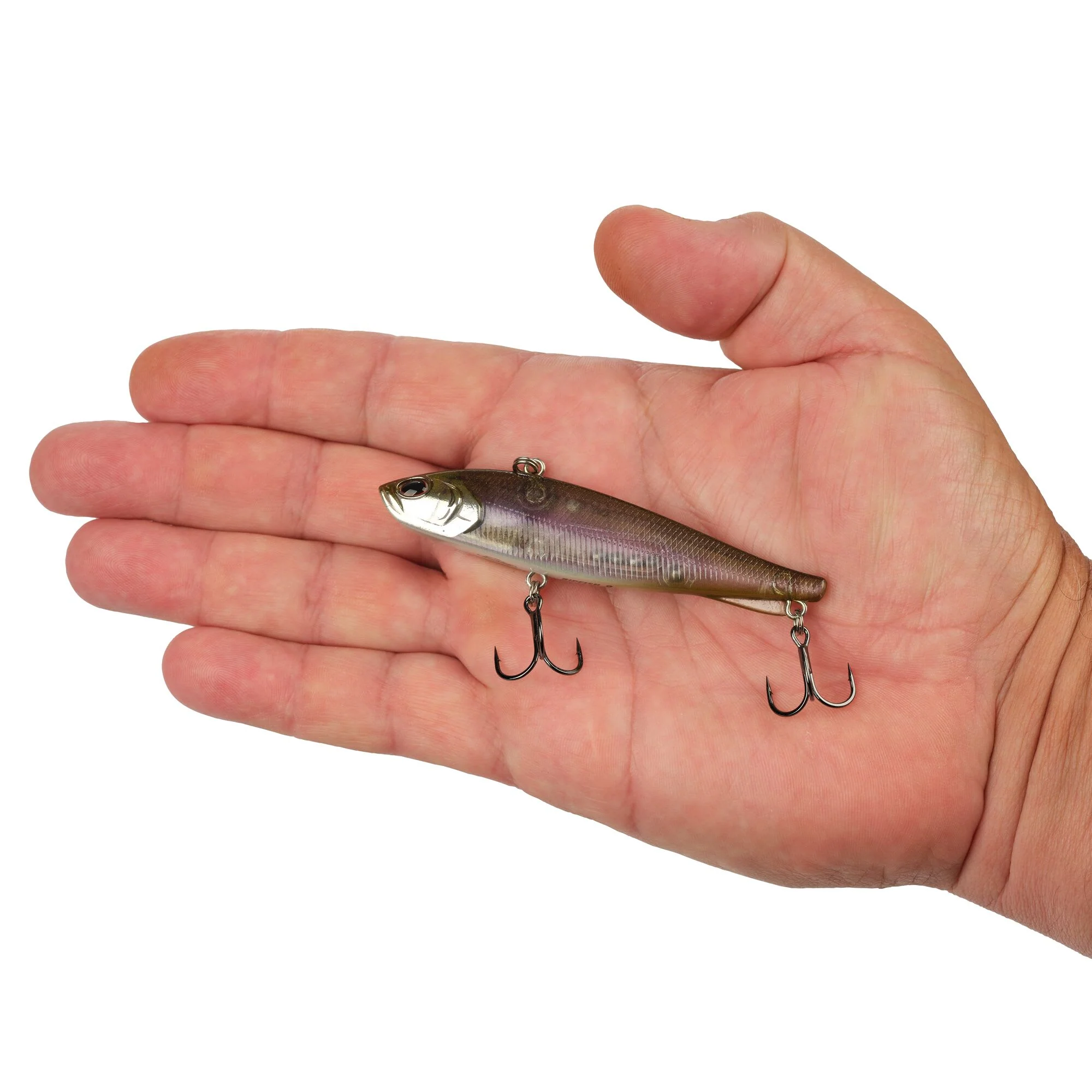 Product image 181