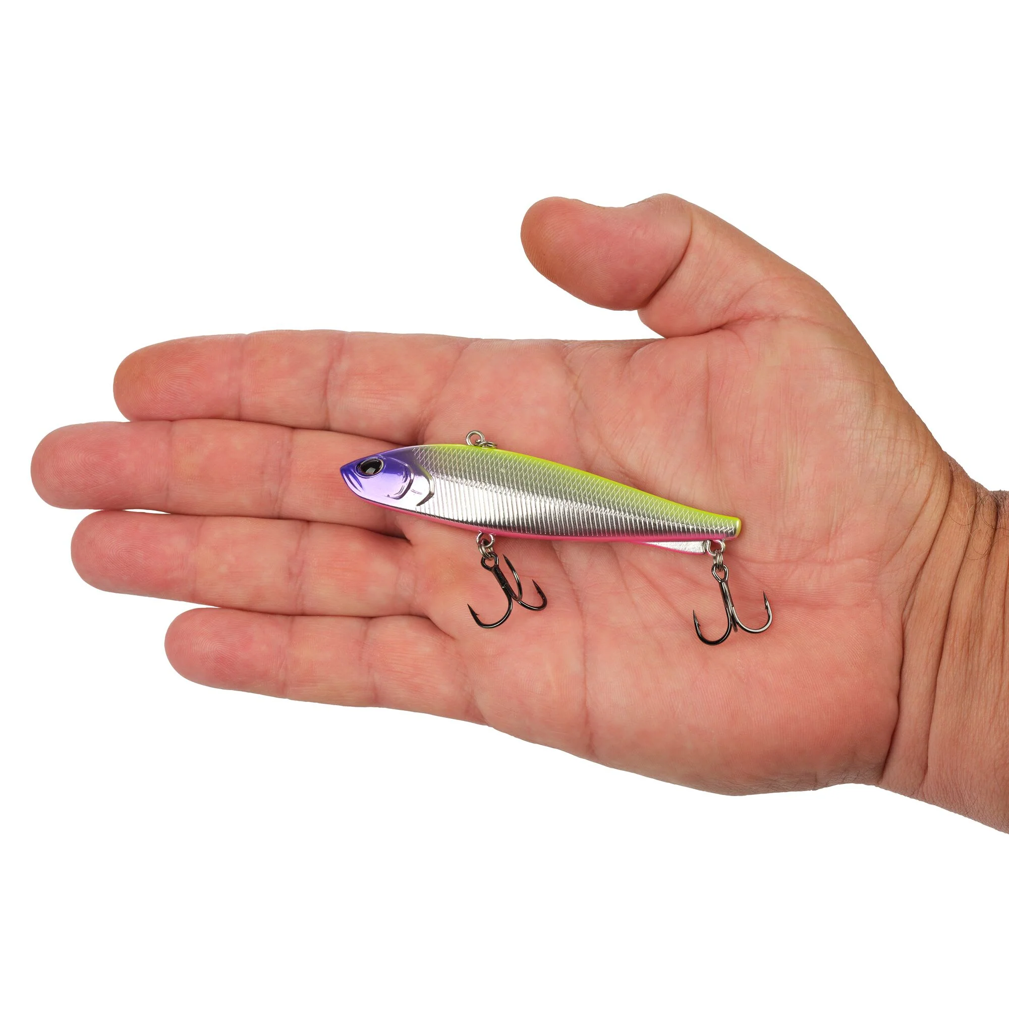 Product image 182