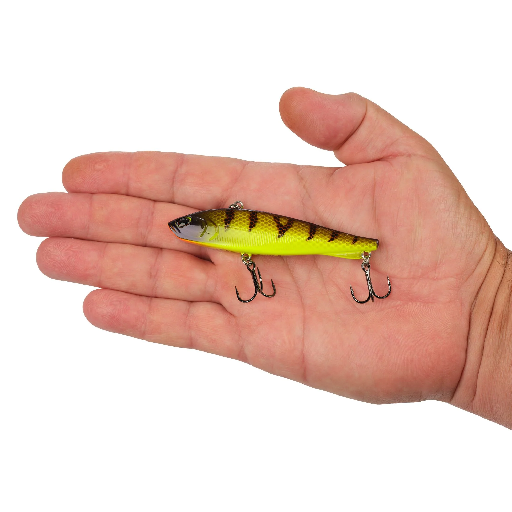 Product image 183