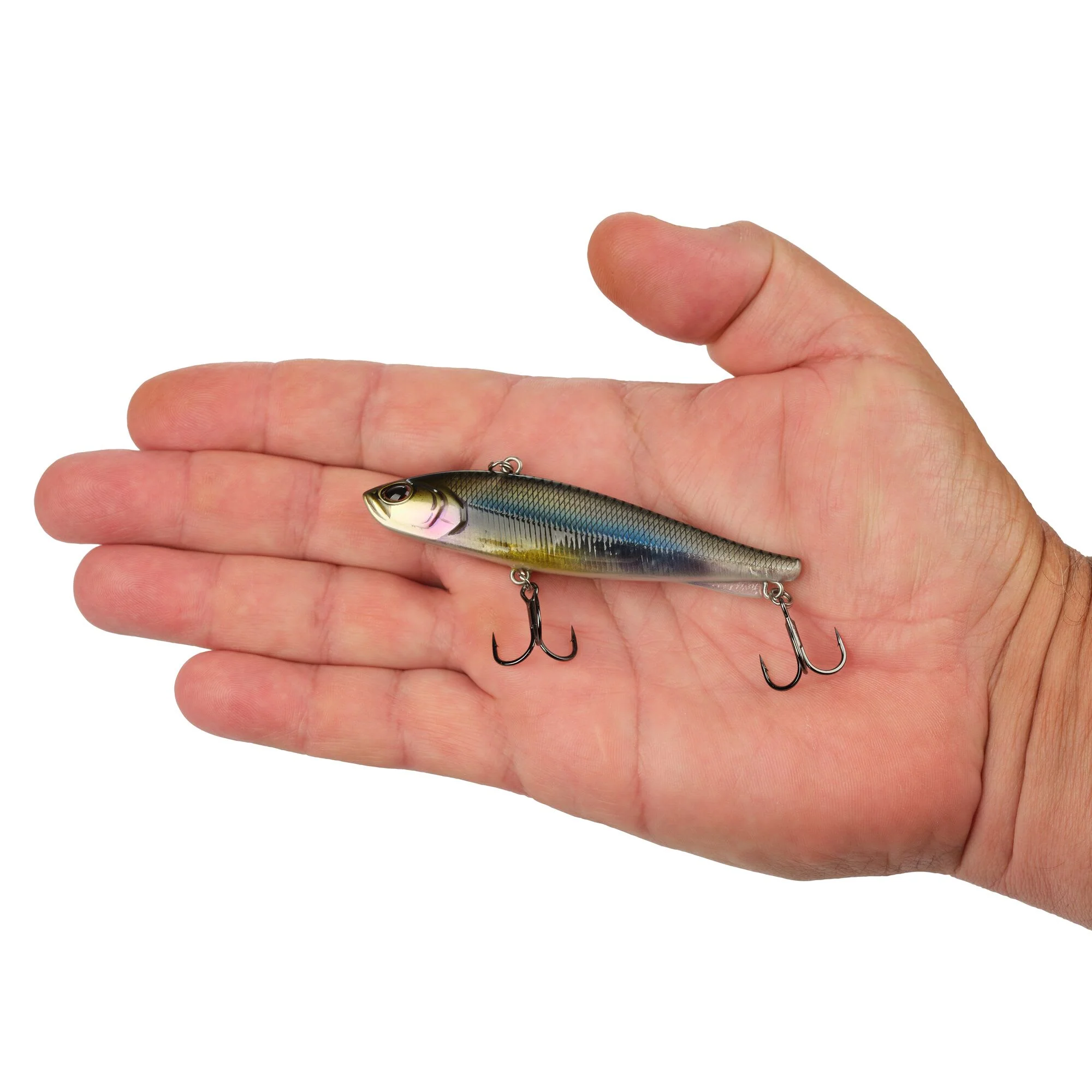 Product image 184