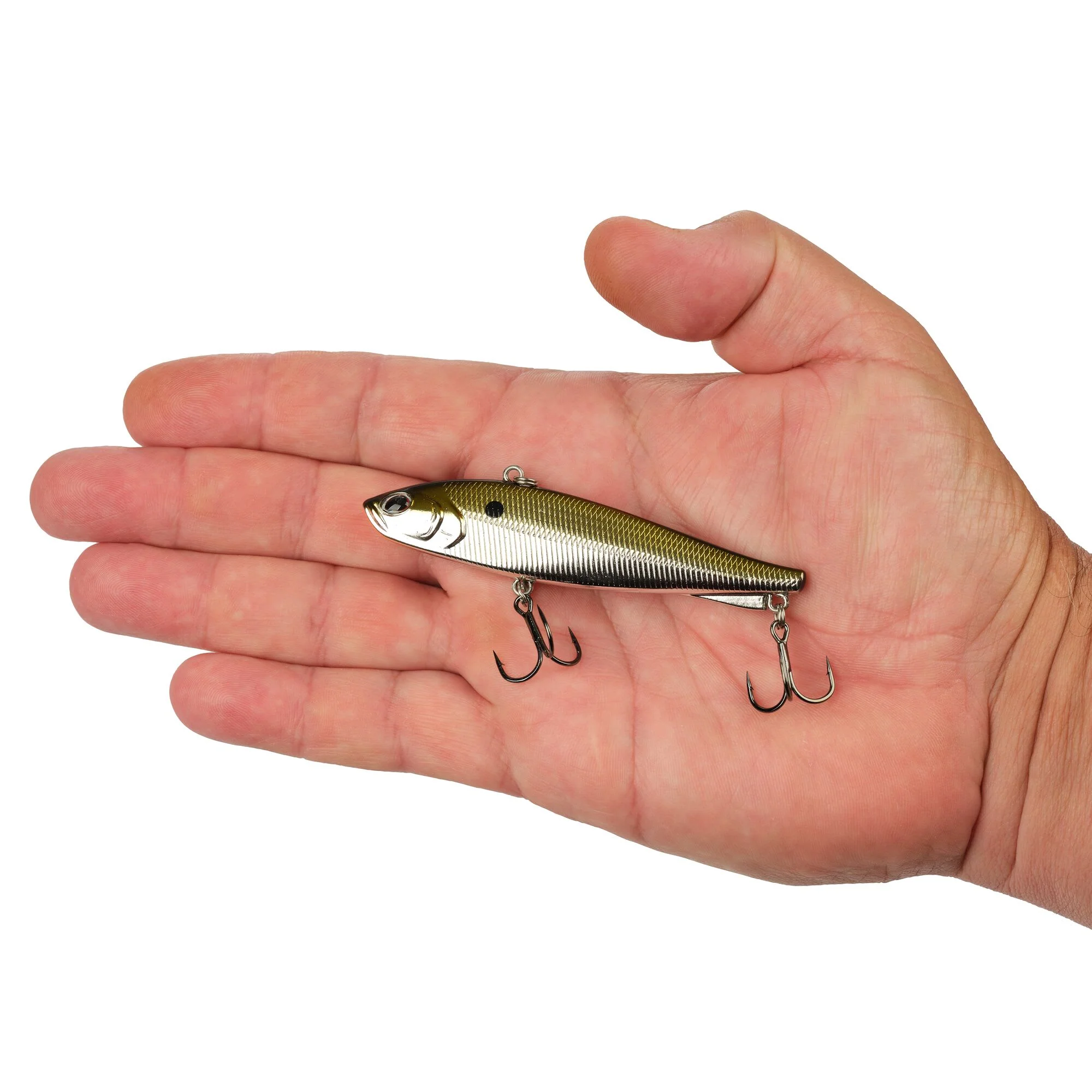 Product image 185