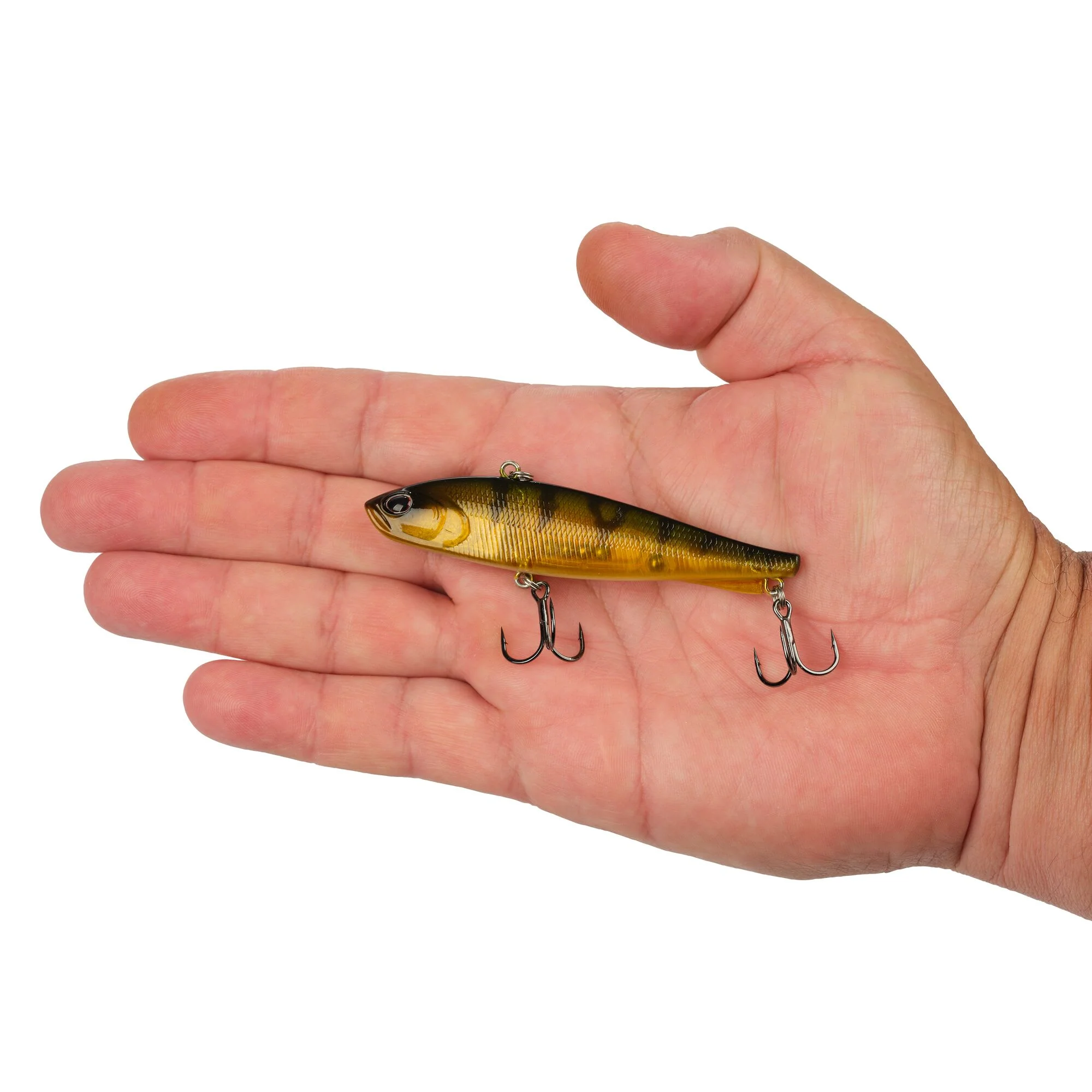 Product image 186
