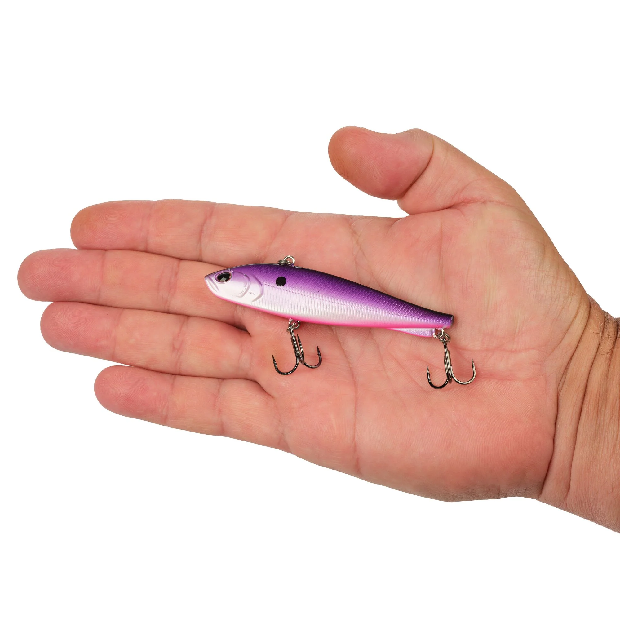 Product image 187
