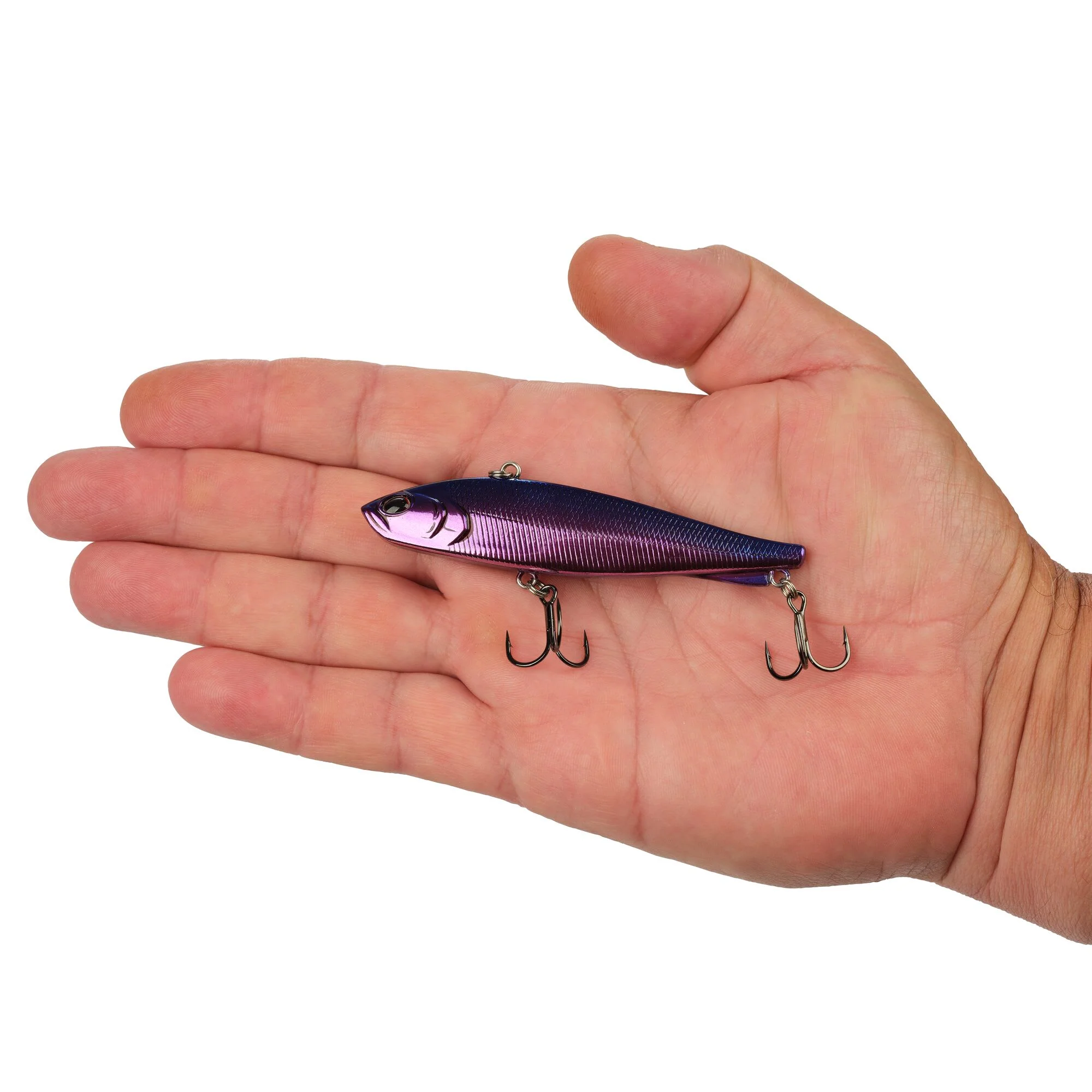 Product image 188