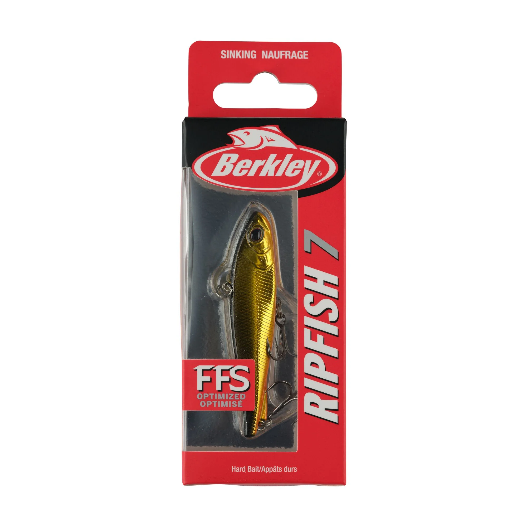 Product image 193