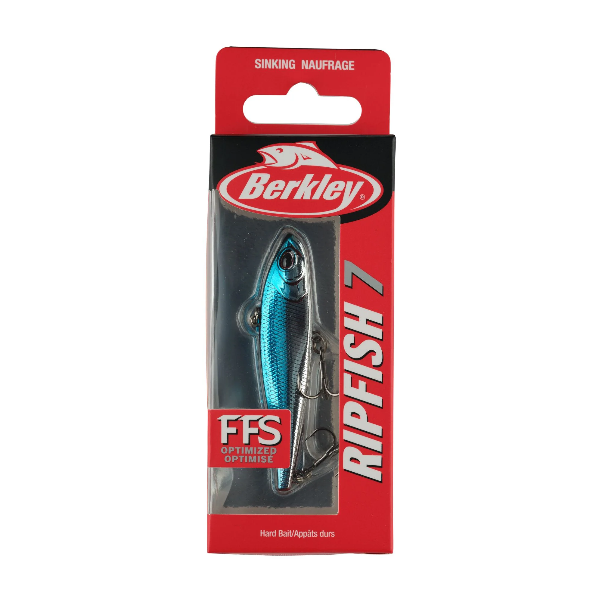 Product image 195