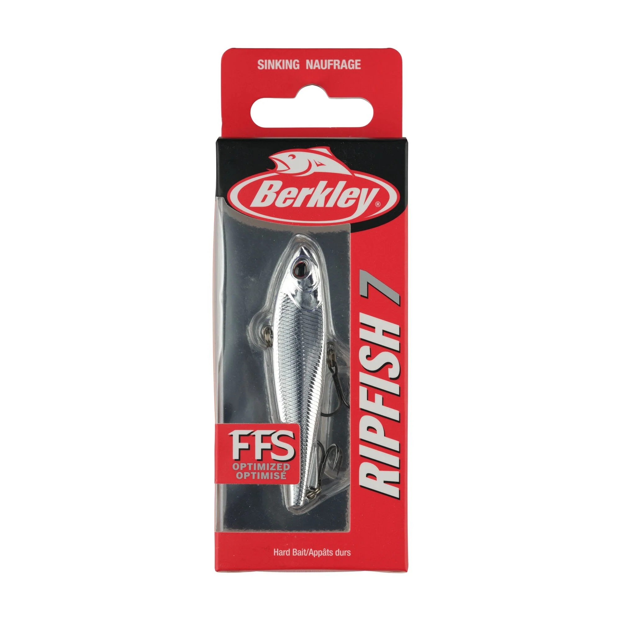 Product image 197