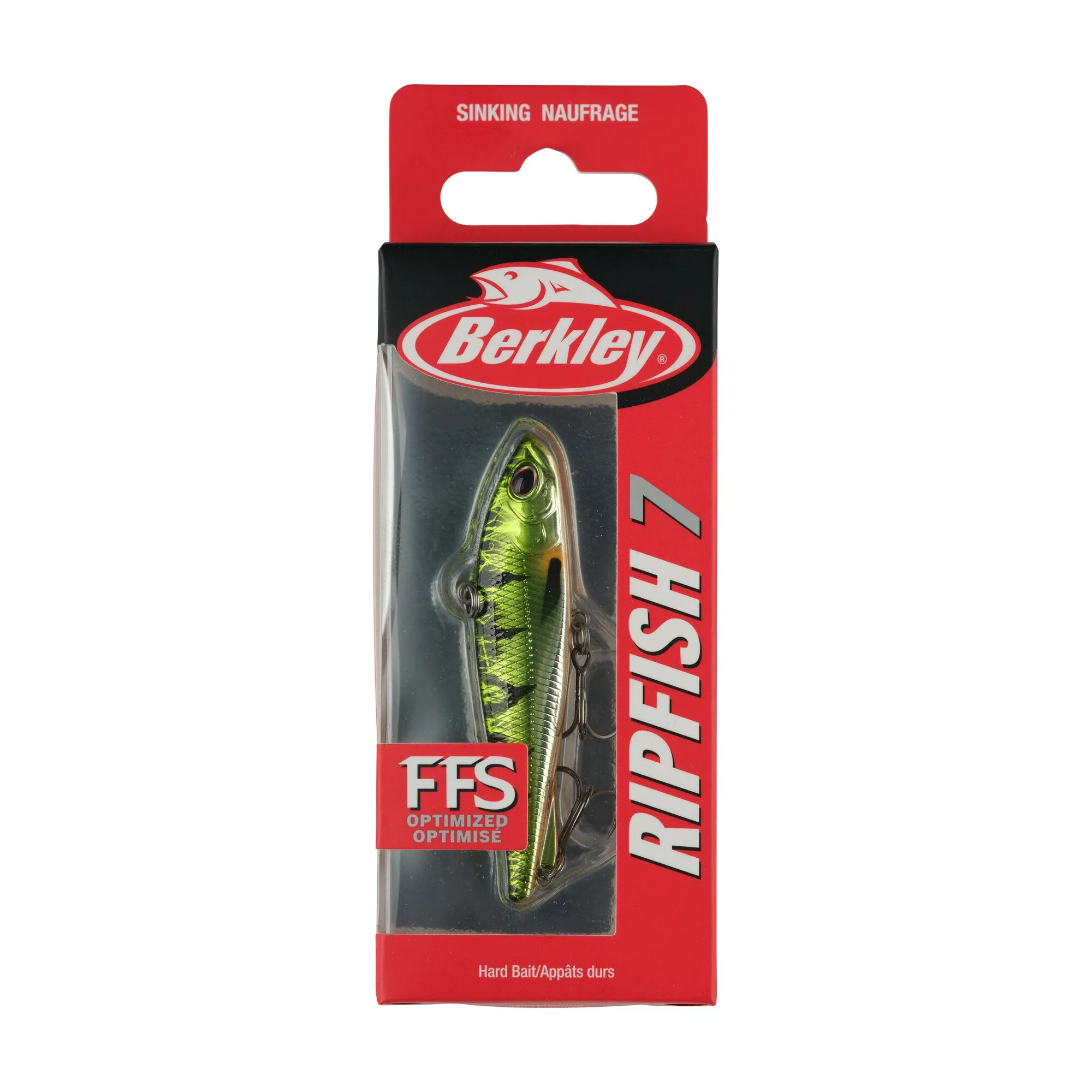 Product image 198