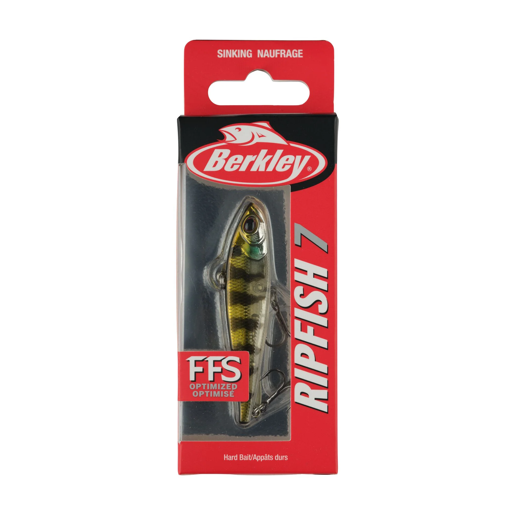 Product image 203