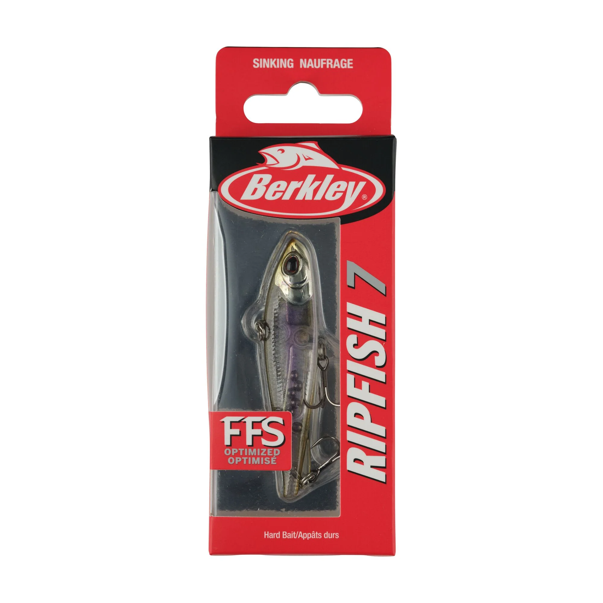 Product image 205