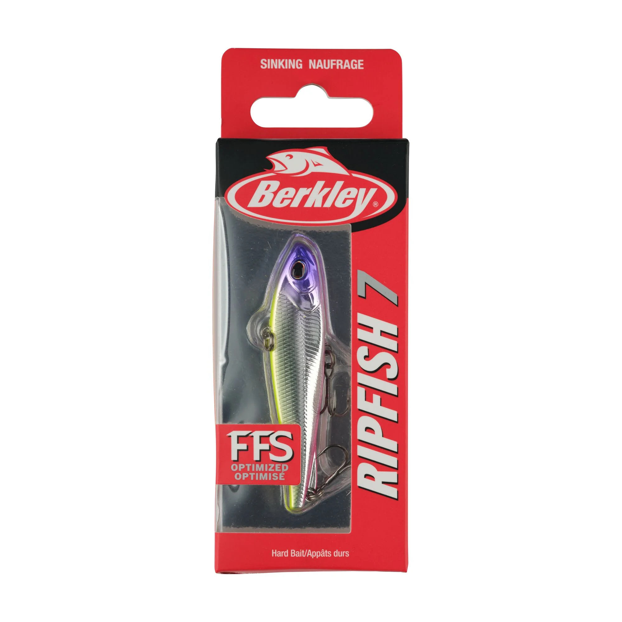 Product image 206