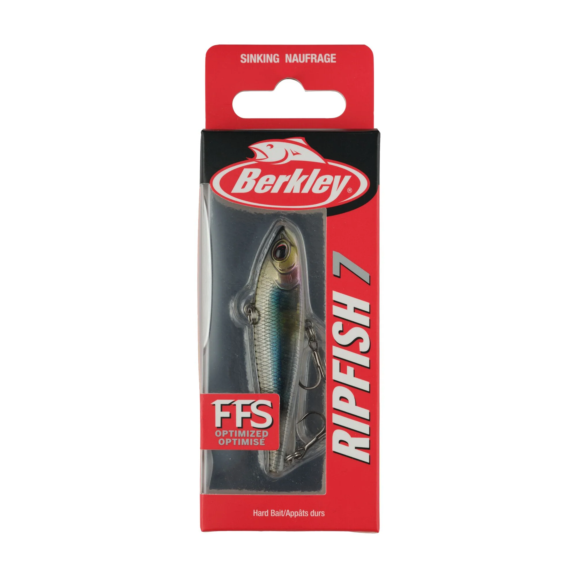 Product image 208