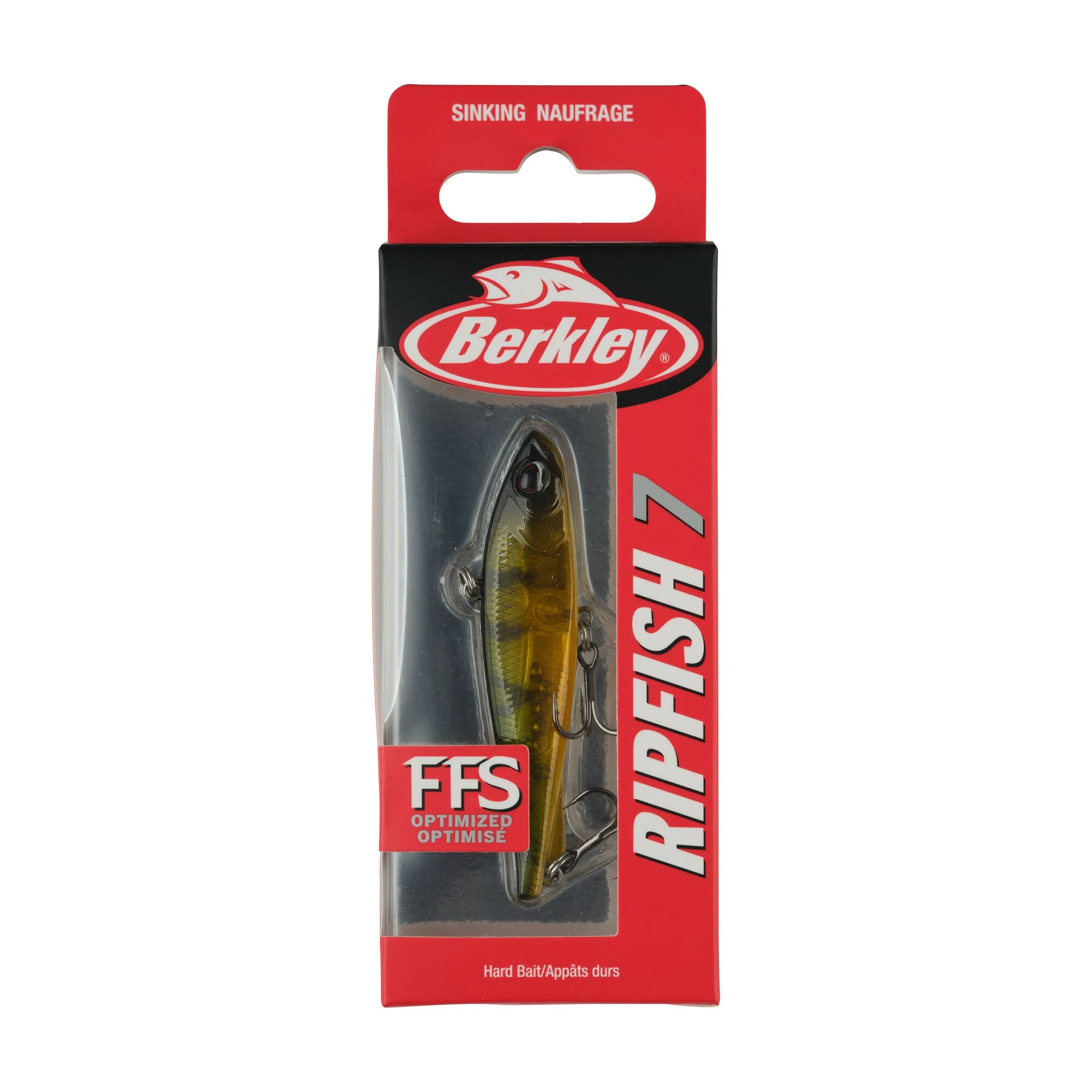 Product image 210