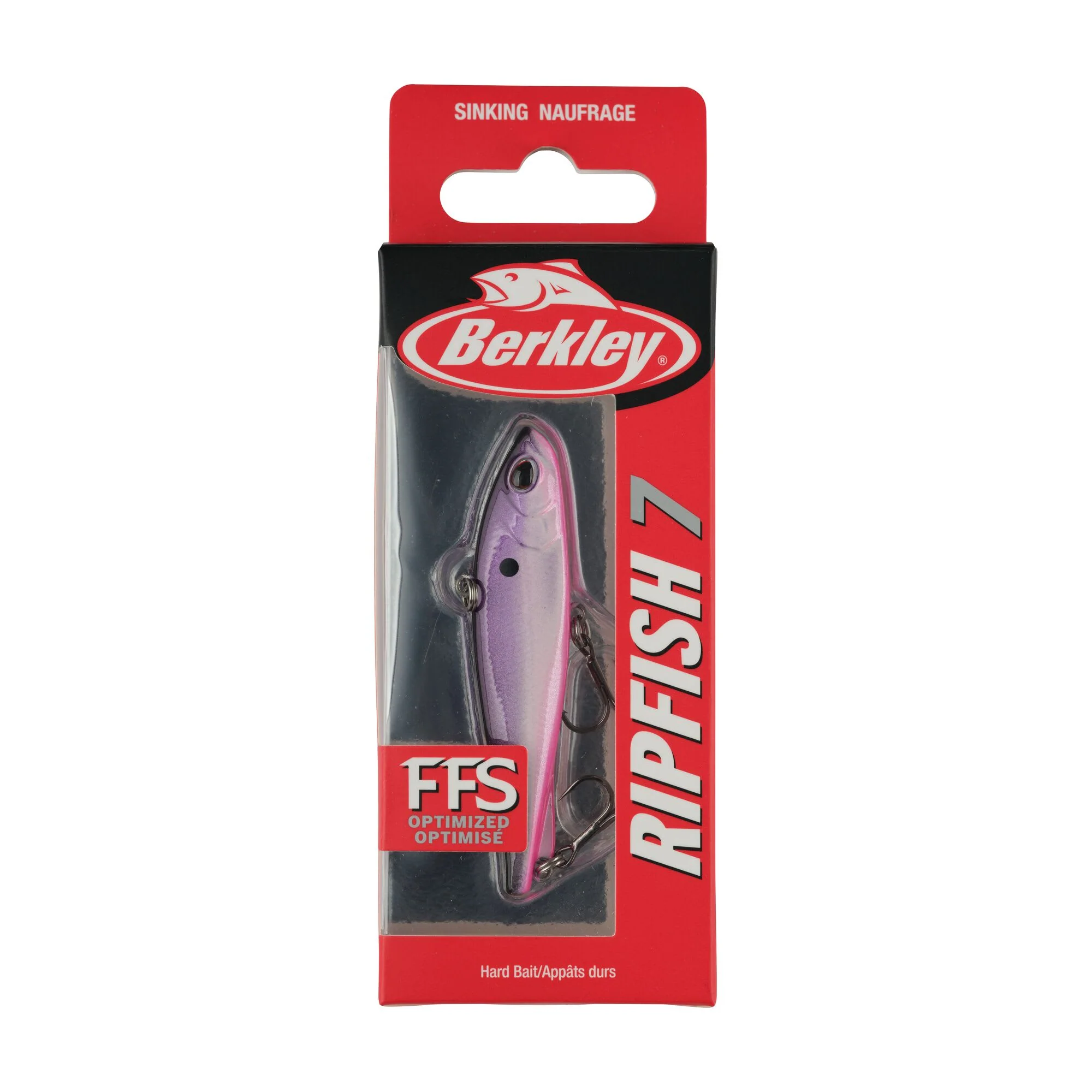 Product image 211
