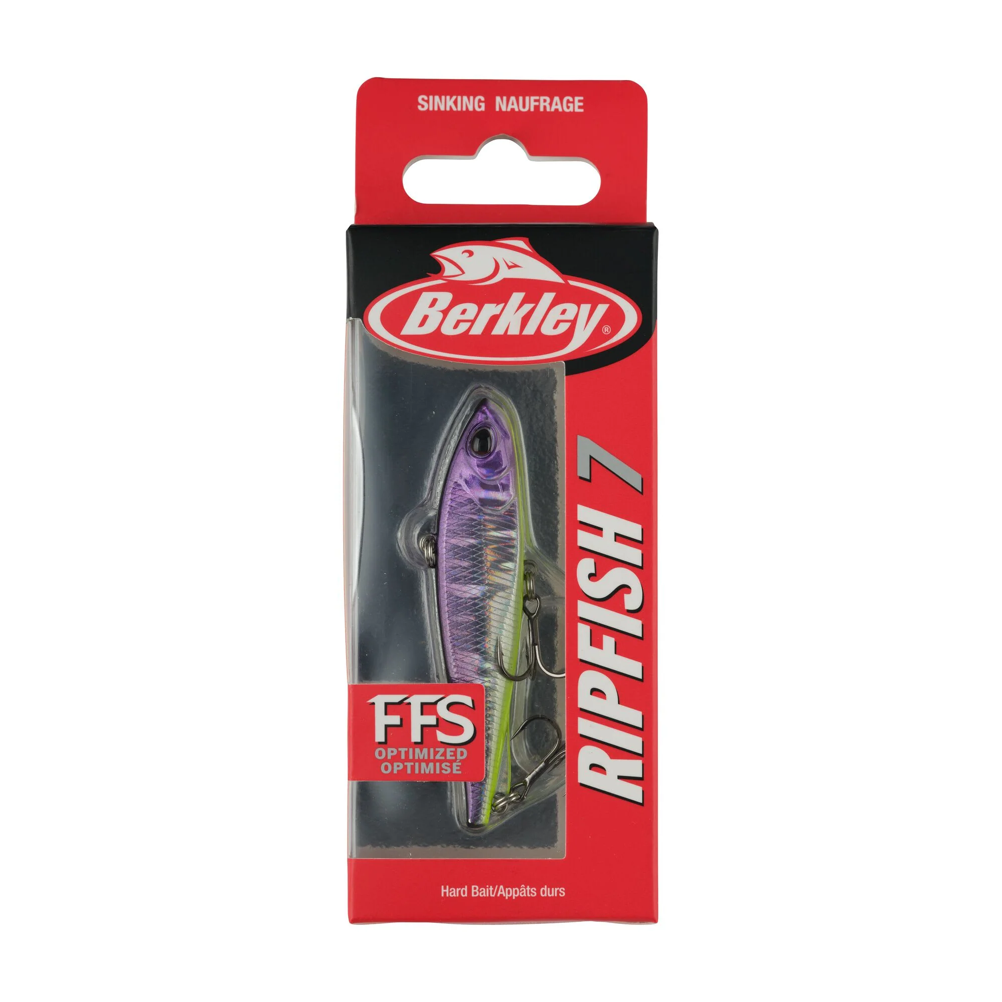 Product image 213