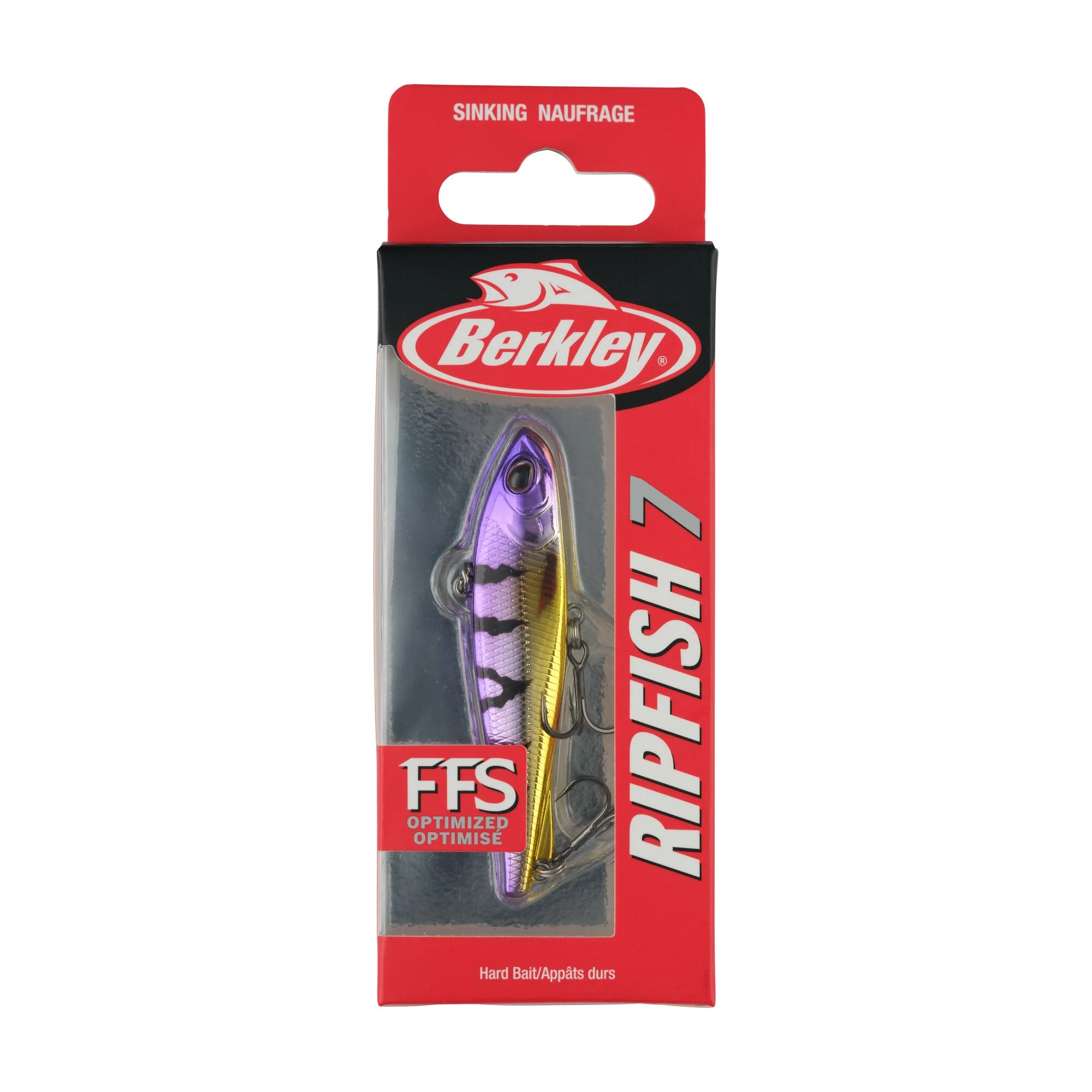 Product image 215
