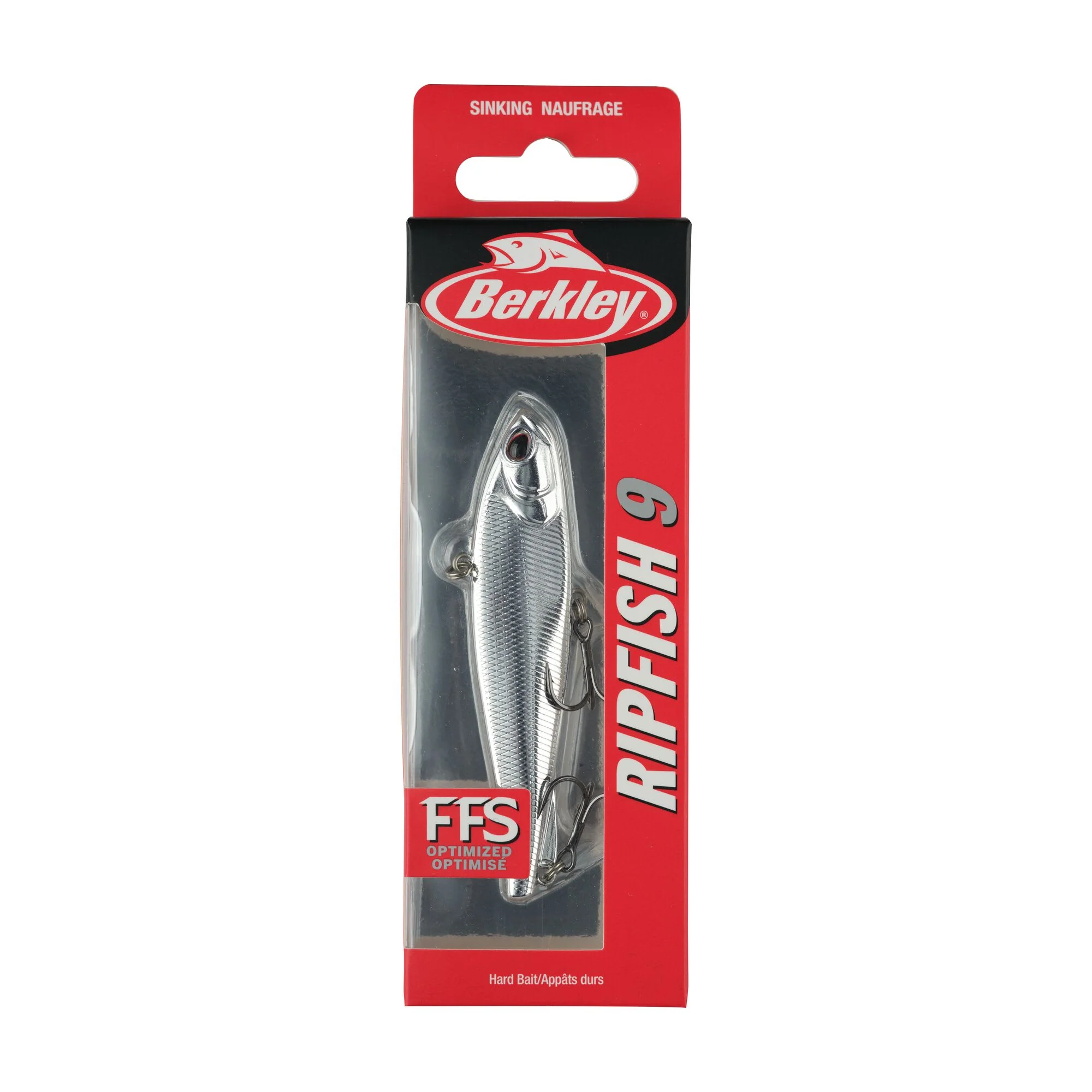 Product image 221