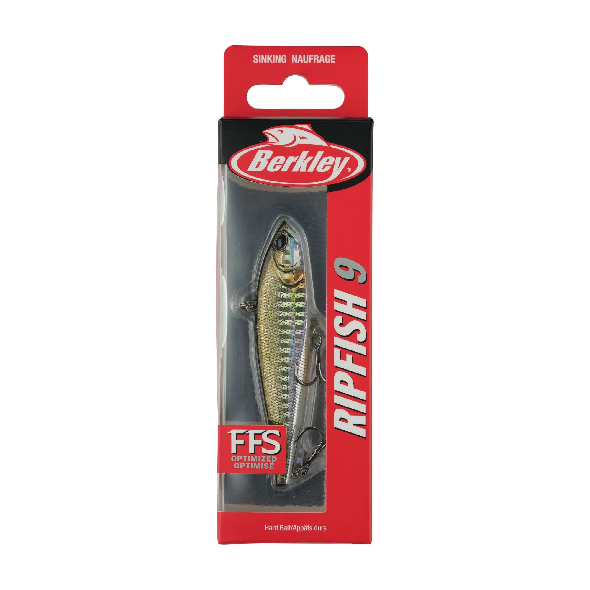 Product image 223