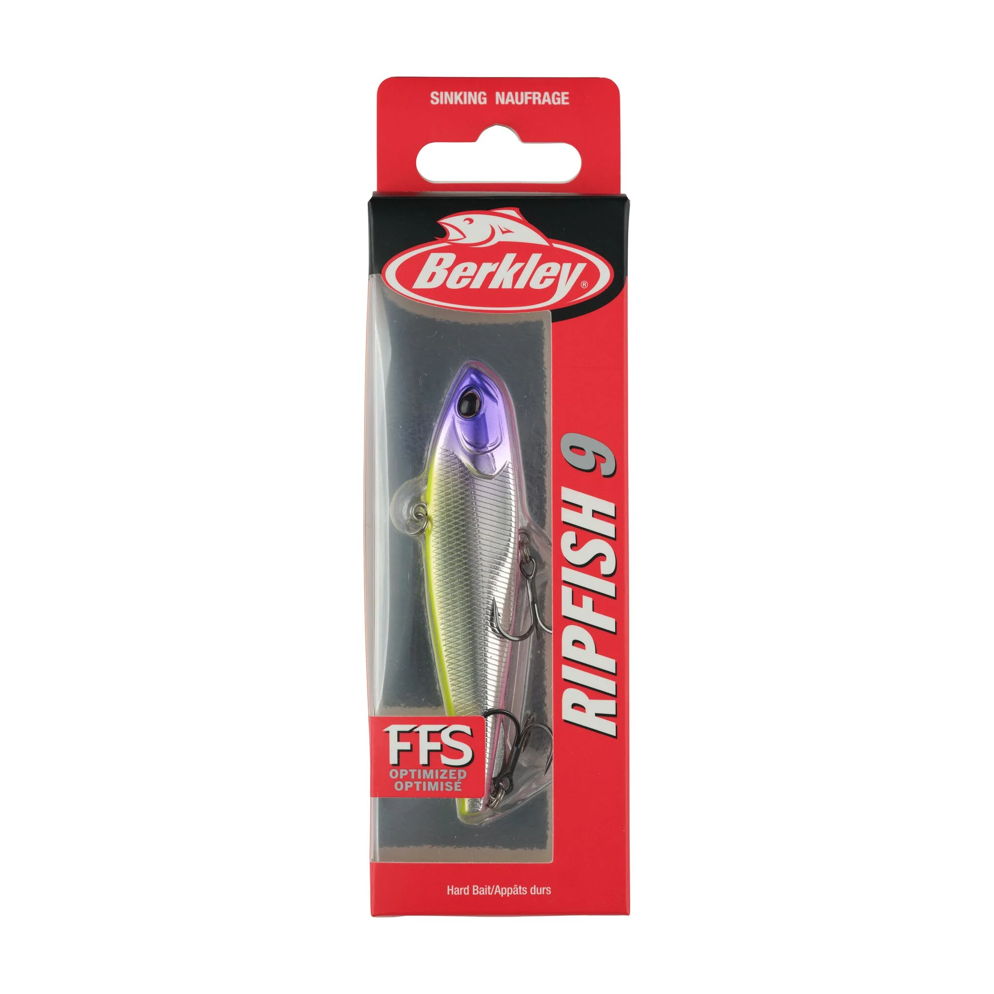 Product image 230