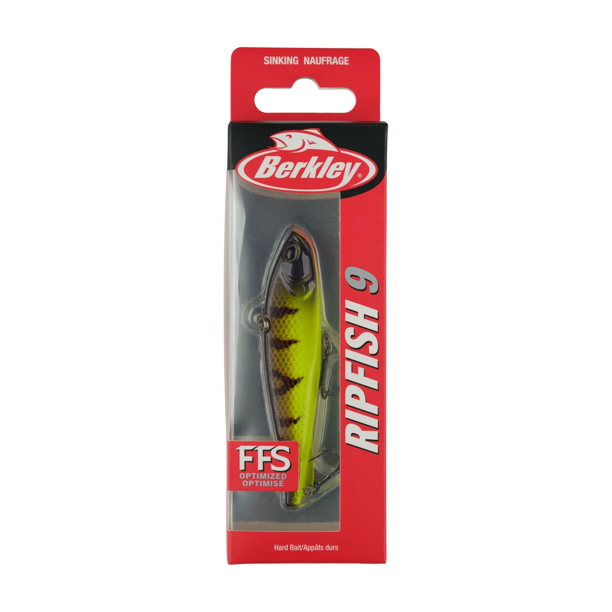 Product image 231